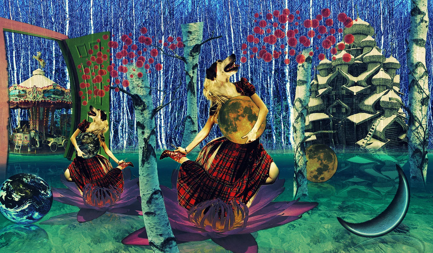 SCousin.MondeTombé.2010.jpg