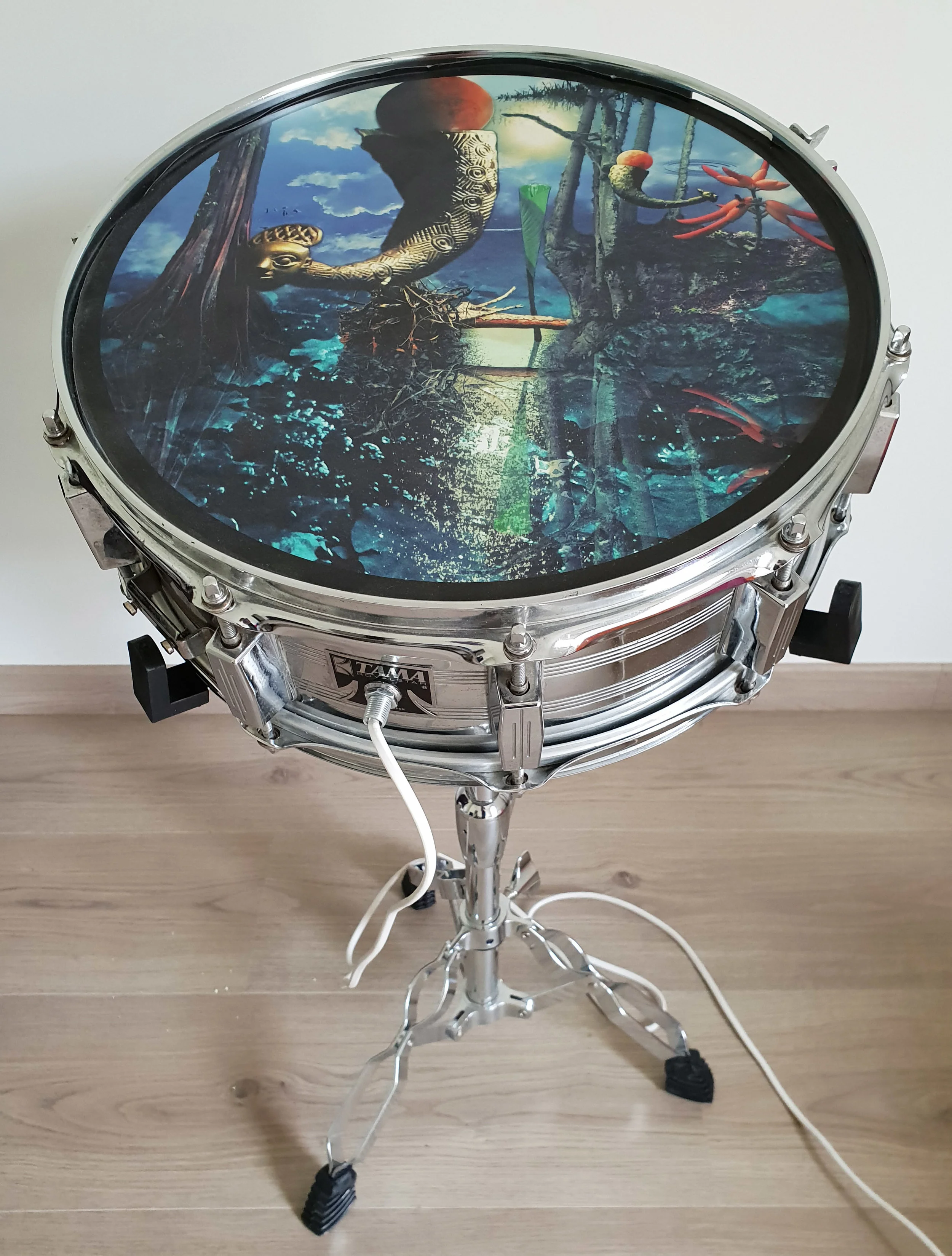 20180728_151002 copie.jpg