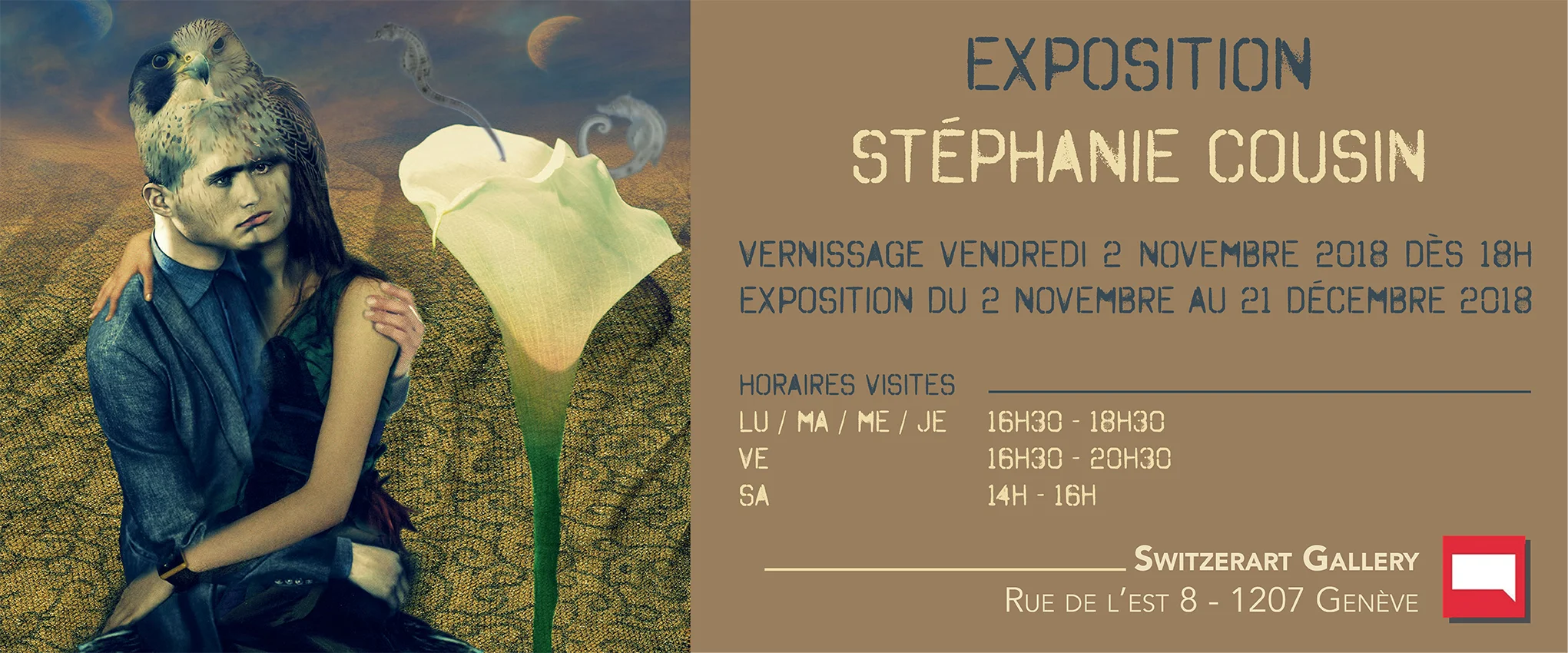 Flyer expo switzerlangues_v2.jpg