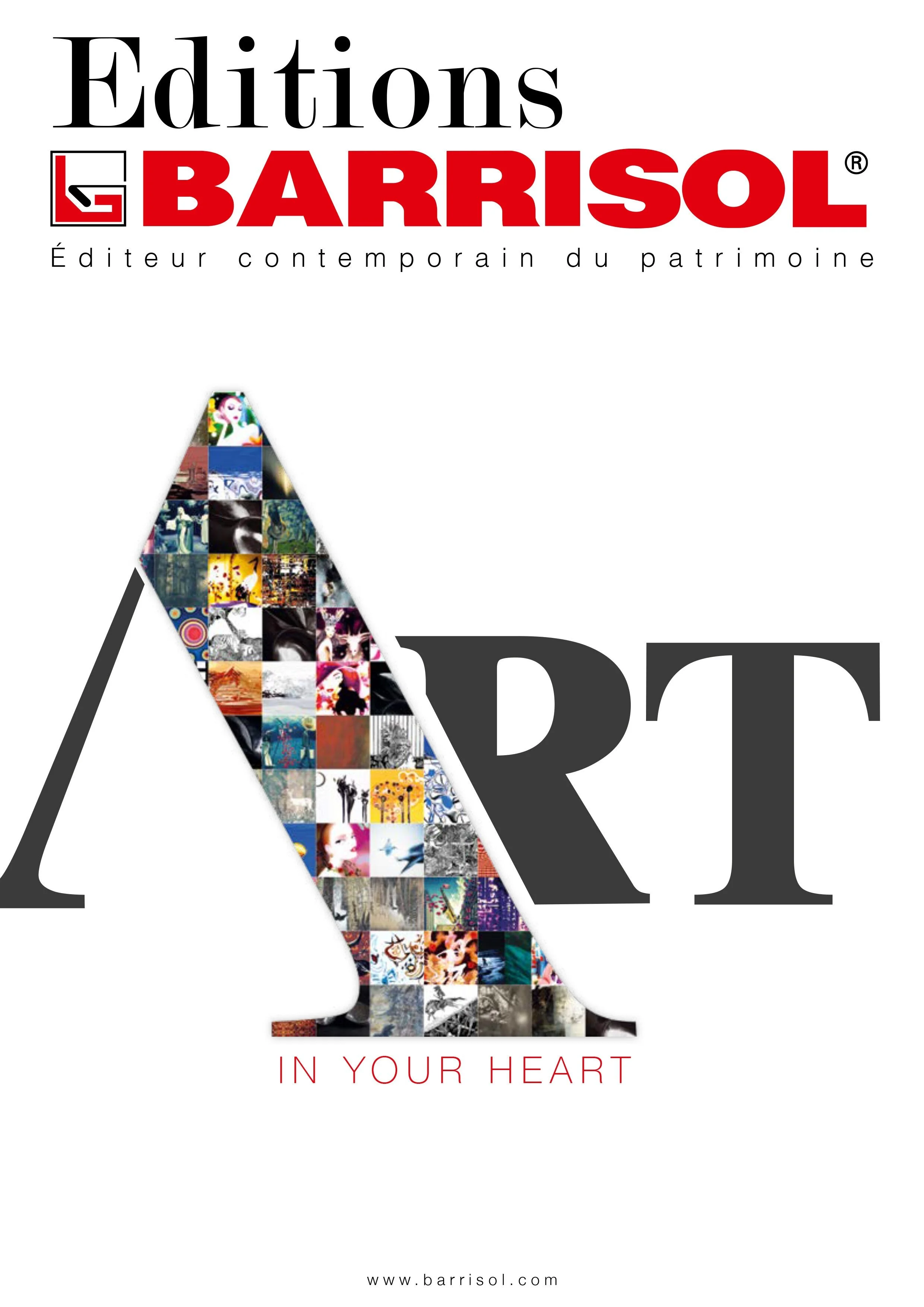 ArtInYourHeart-web+%28glisse%CC%81%28e%29s%29.jpg