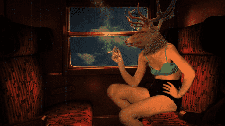 Nick Cave - _Watching Alice_ (2020)-high (1).gif