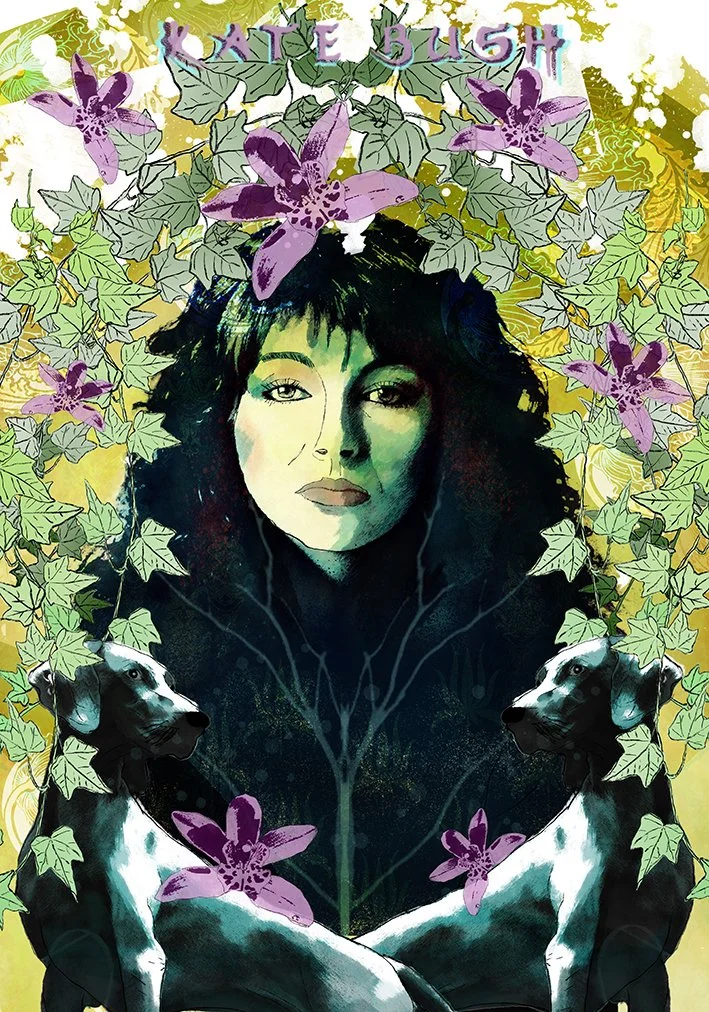 KATE_BUSH_rectangle_small.jpg