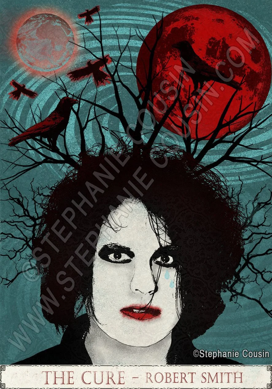 THE_CURE_small_filigrane+copie.jpg