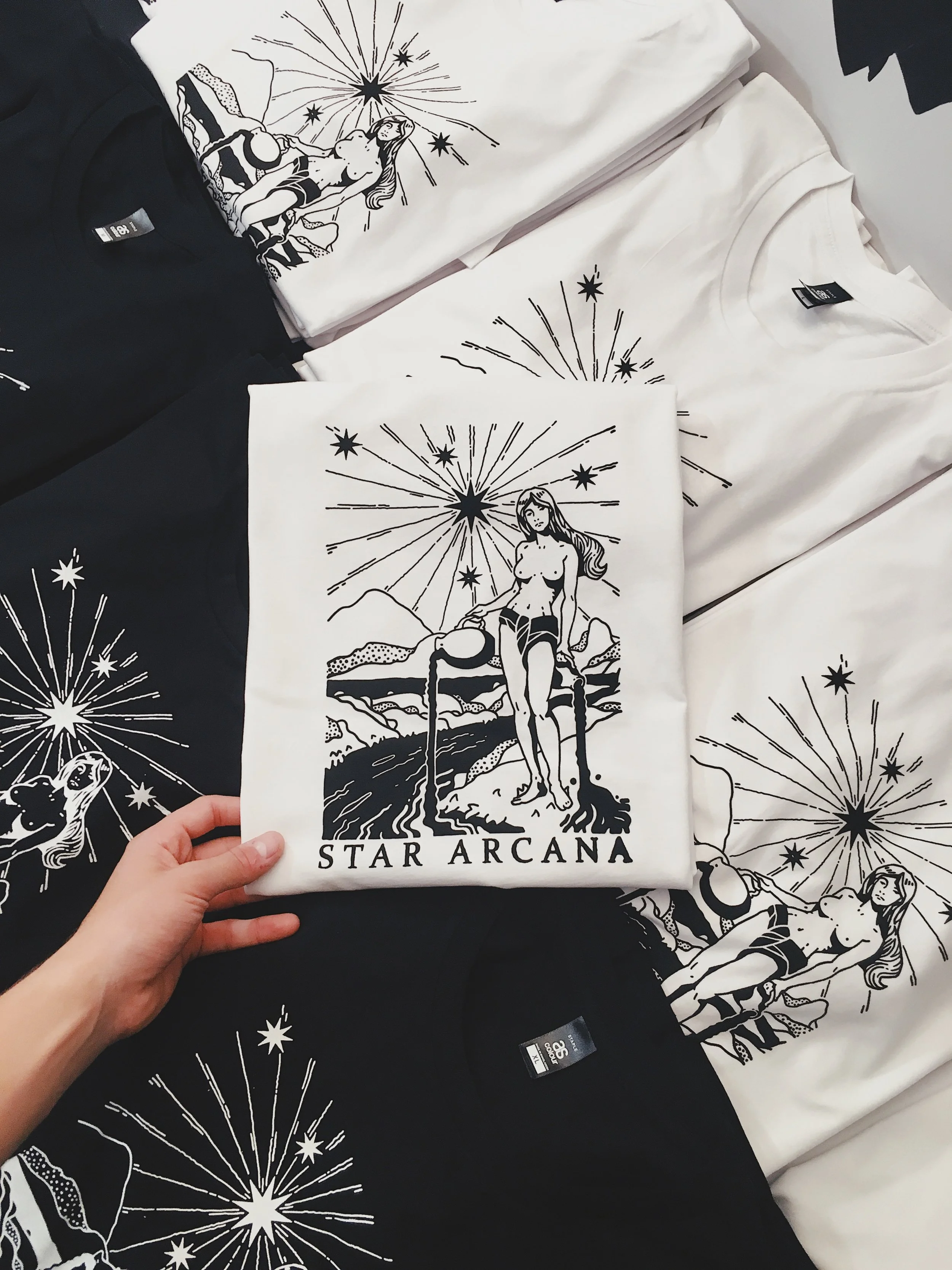  Processed with VSCO with av4 preset 