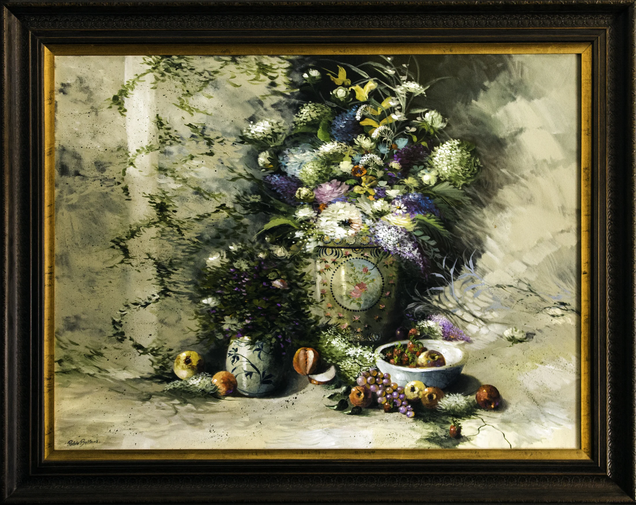 robin bolton still life_200px.jpg