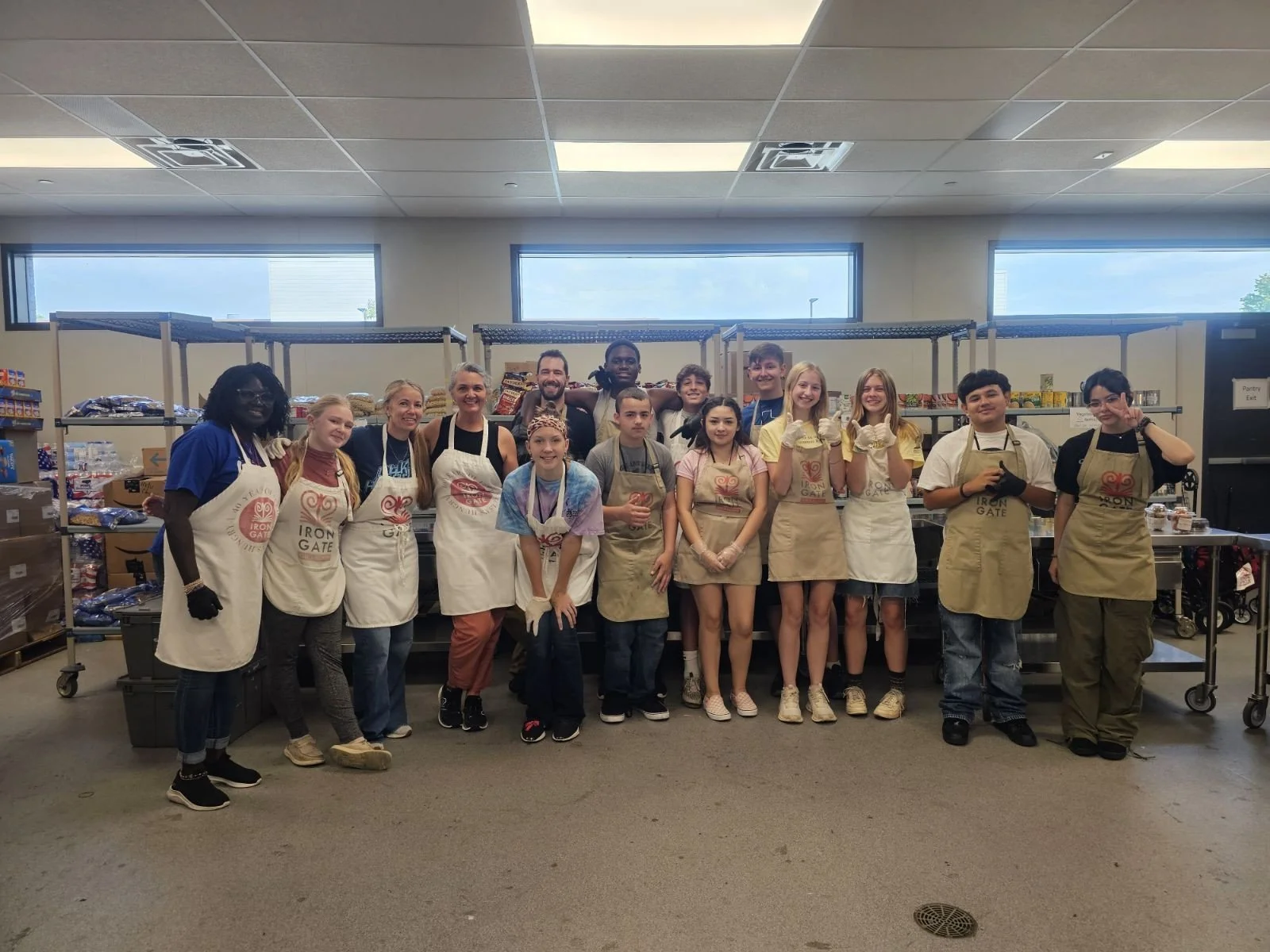 Group 2 Service project15.jpeg