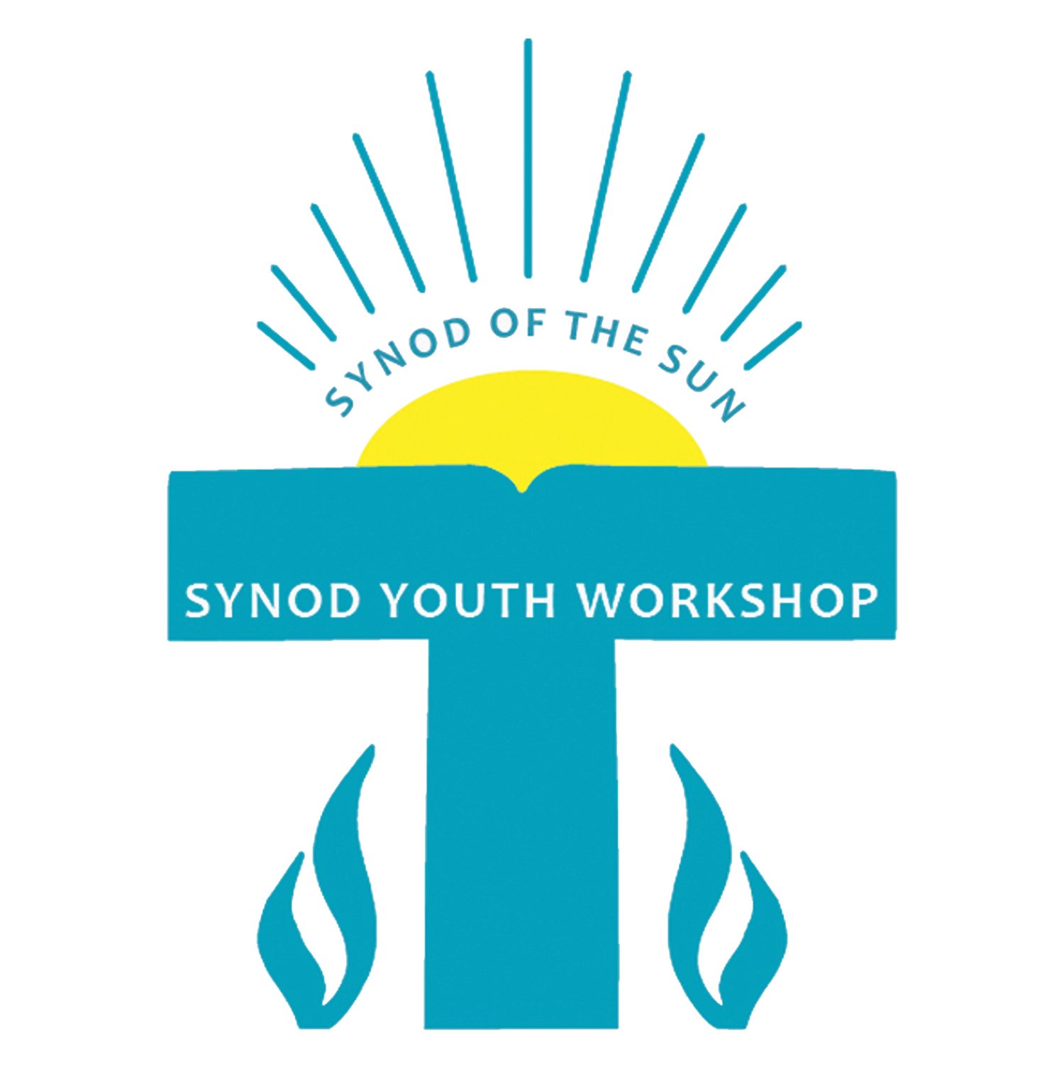 Synod Youth Workshop