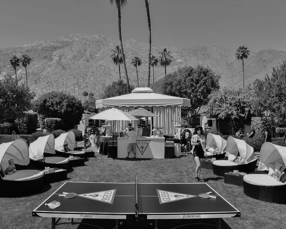 agency-djs-events-music-bw-19.jpg