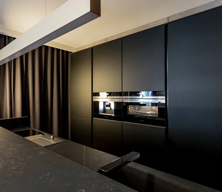 _MG_9784-Edit.jpg