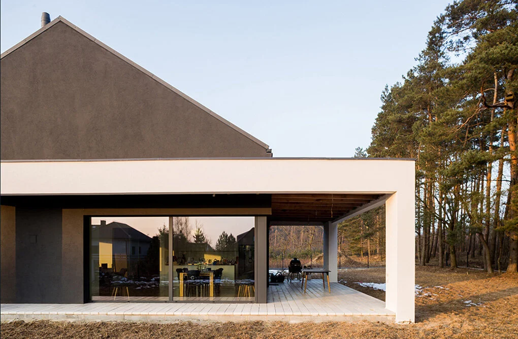IMG_1301.jpg