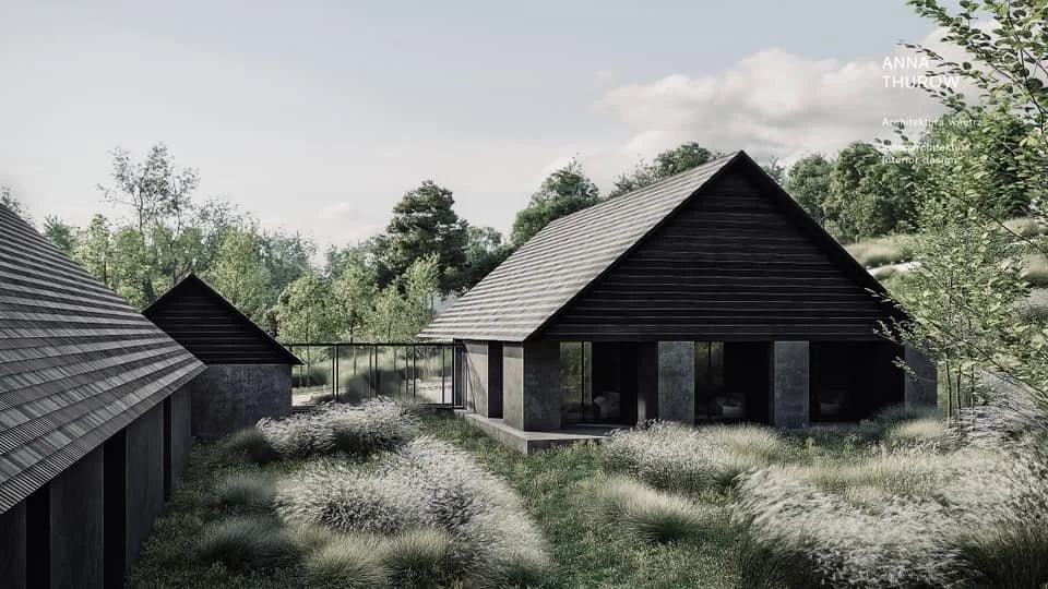 20210310 20-045 beton architektoniczny i gont OGROD fb.jpg