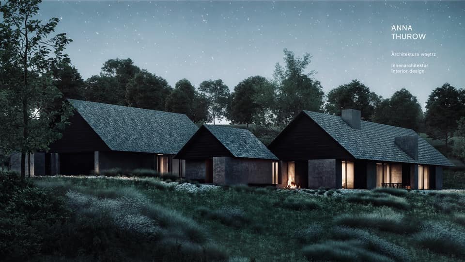 20210310 20-045 beton architektoniczny i gont NOC fb.jpg