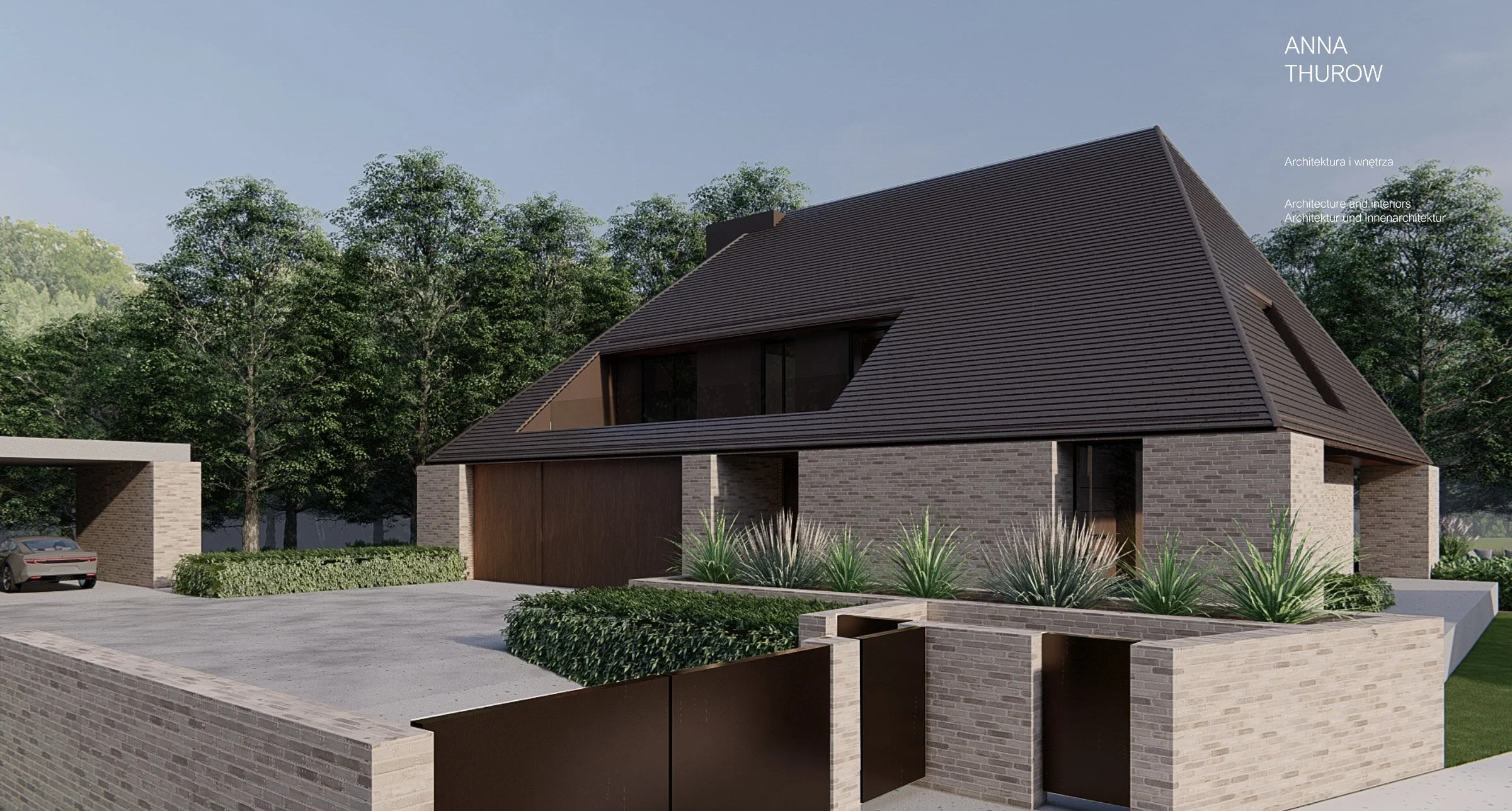 20220620 21-020 Chorzów d72 wjazd.jpg