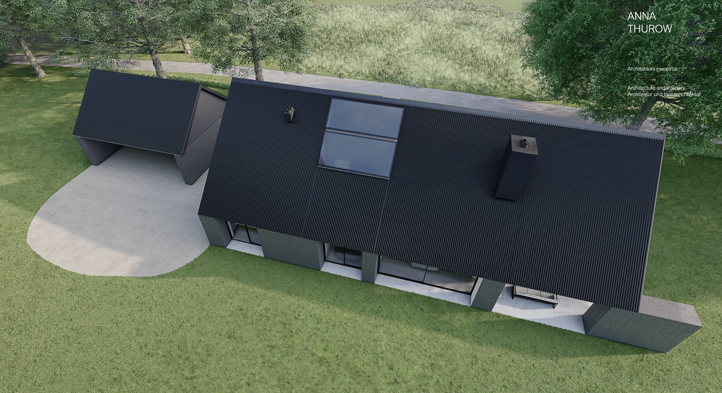 20220722 22-010 DOM DĘBCE_7.jpg