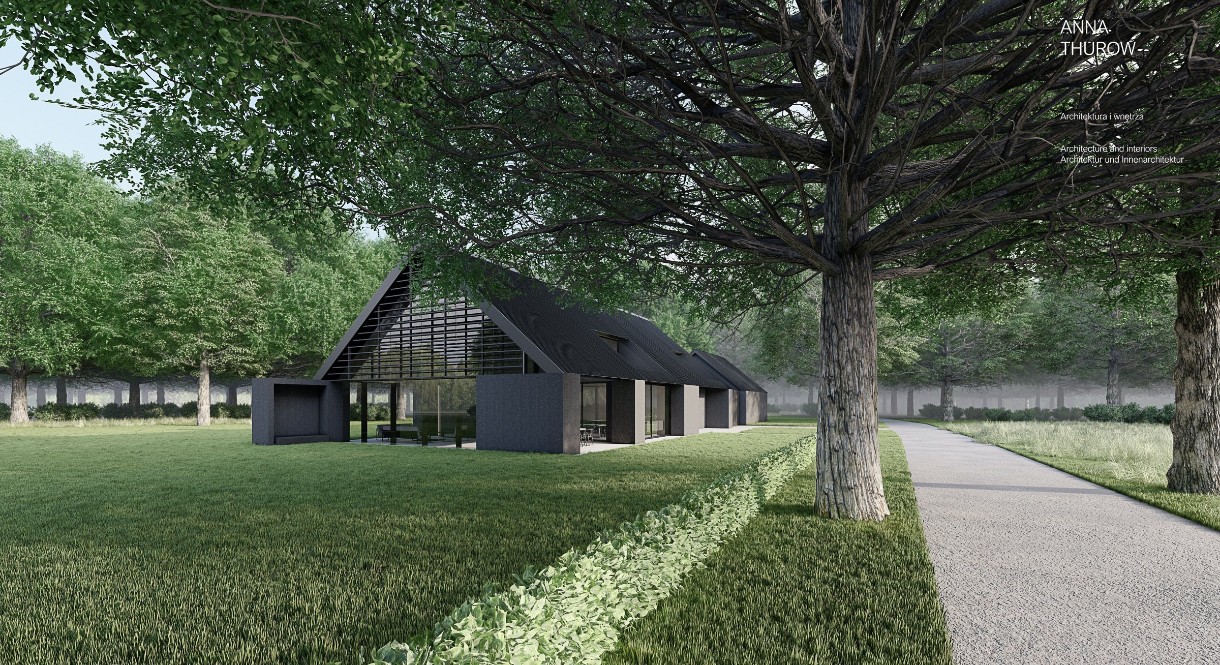 20220722 22-010 DOM DĘBCE_6.jpg