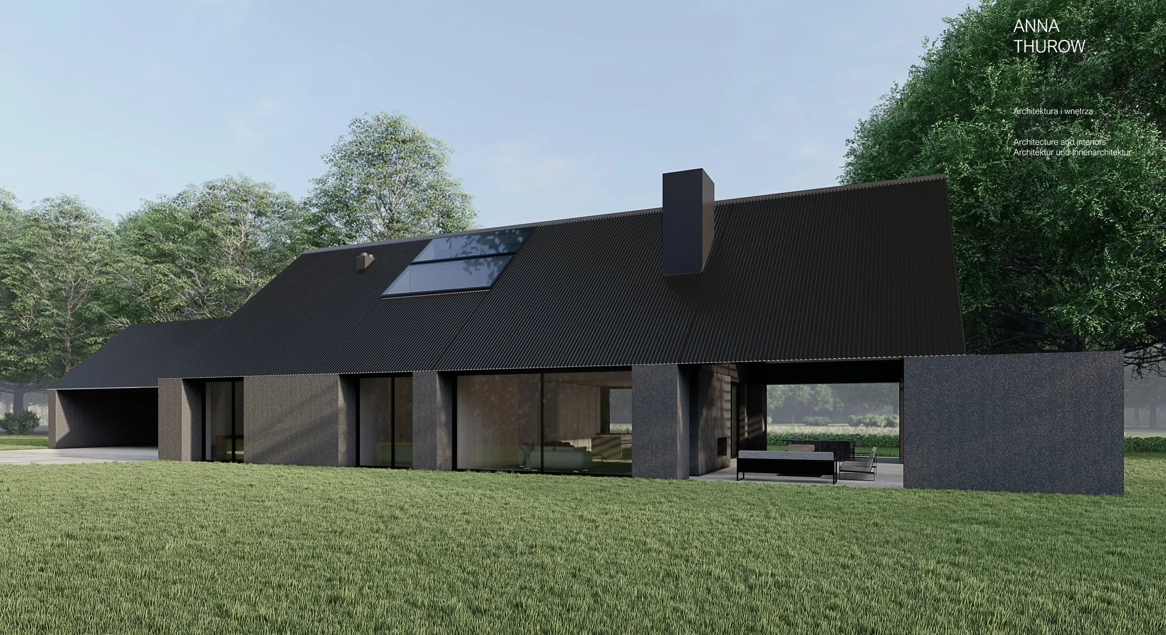 20220722 22-010 DOM DĘBCE_4.jpg