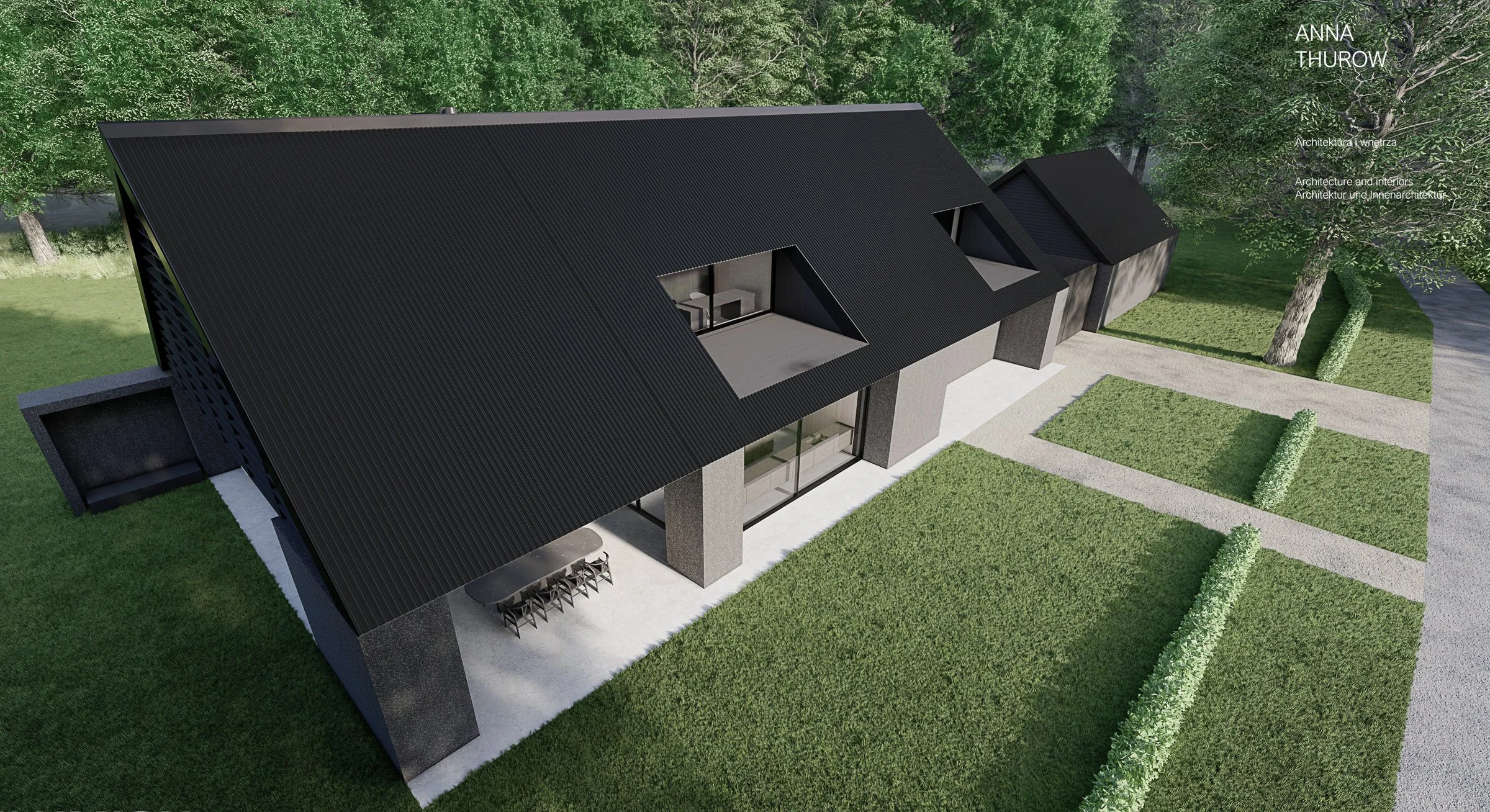 20220722 22-010 DOM DĘBCE_5.jpg