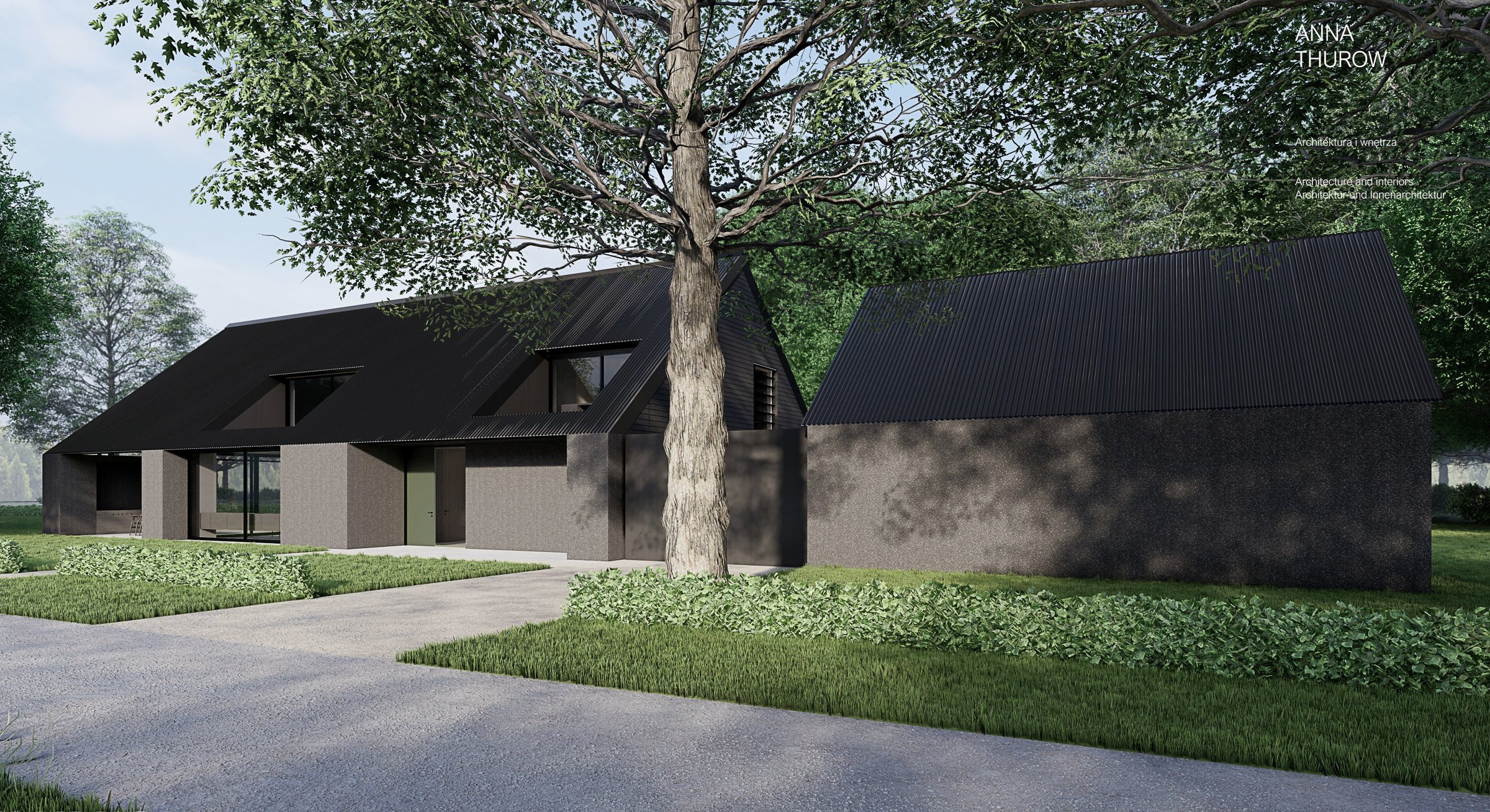 20220722 22-010 DOM DĘBCE_3.jpg