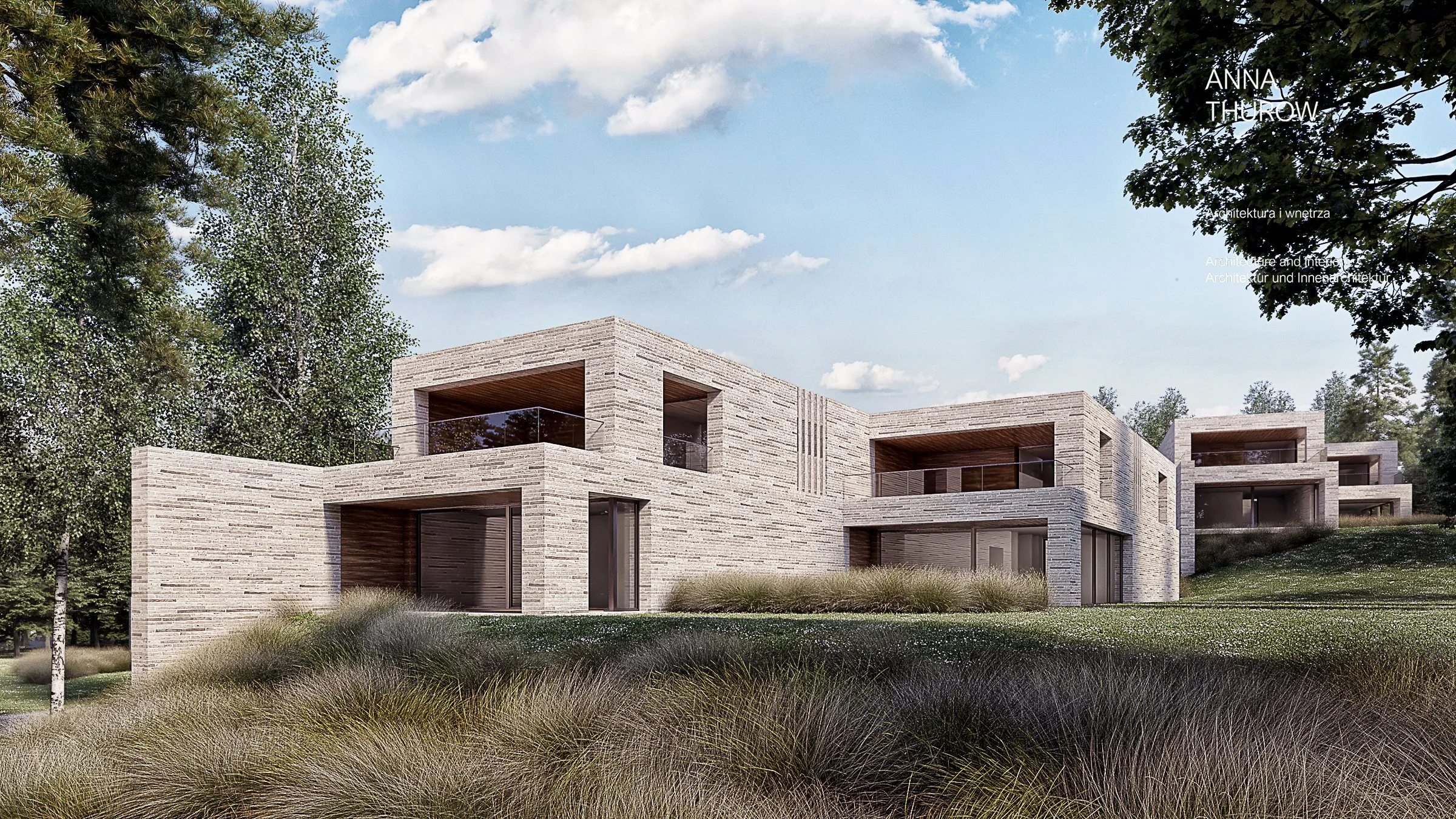 CAM001_Fapt-kopia mod.jpg