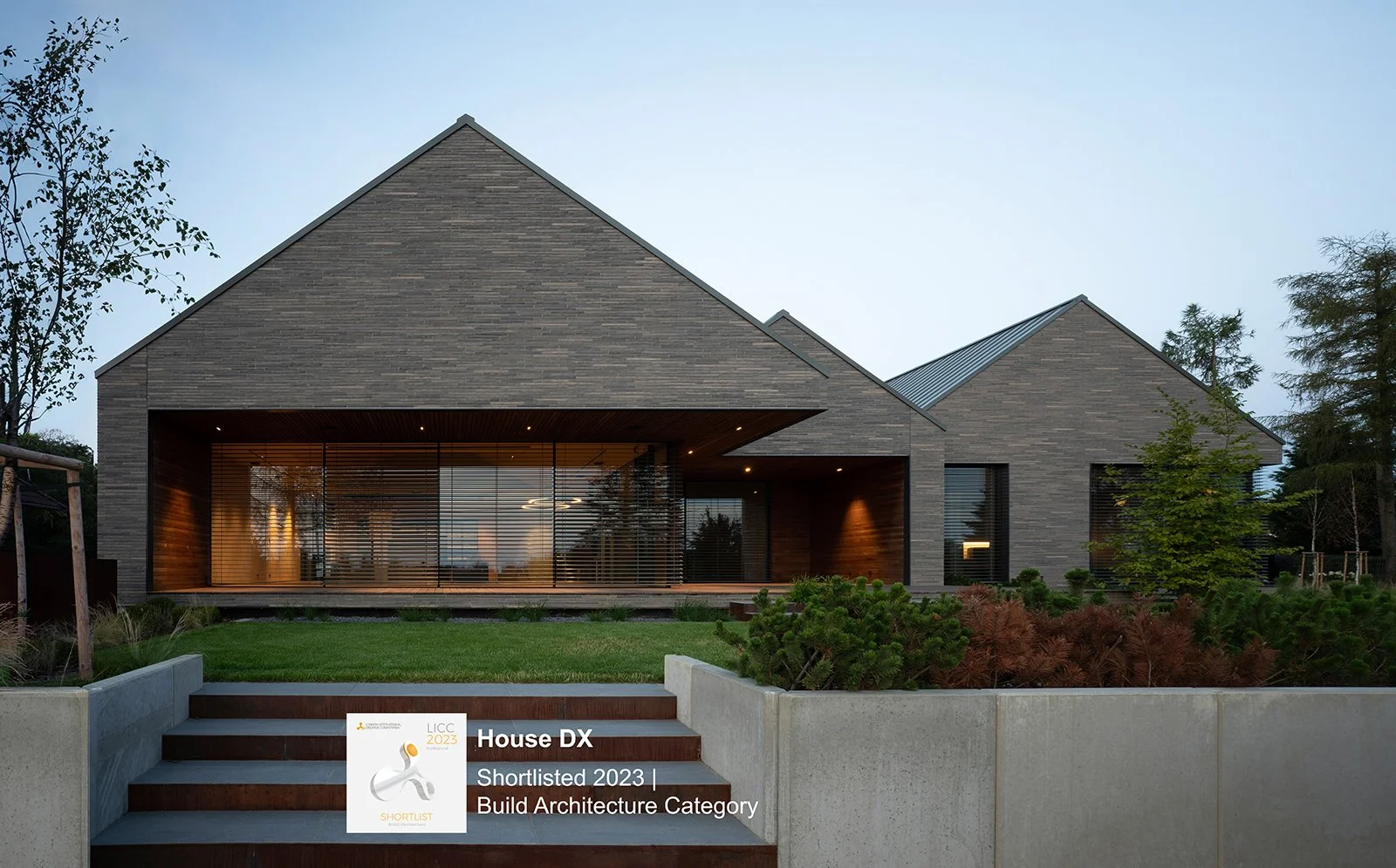 ANNA THUROW HOUSE DX.jpg