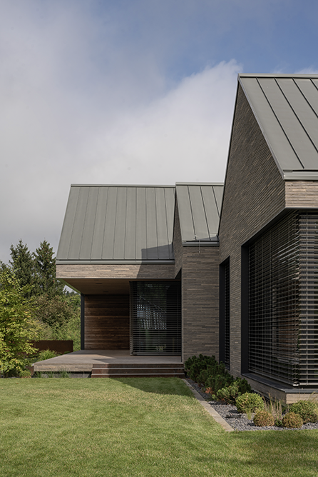 Dom DX ANNA THUROW.png