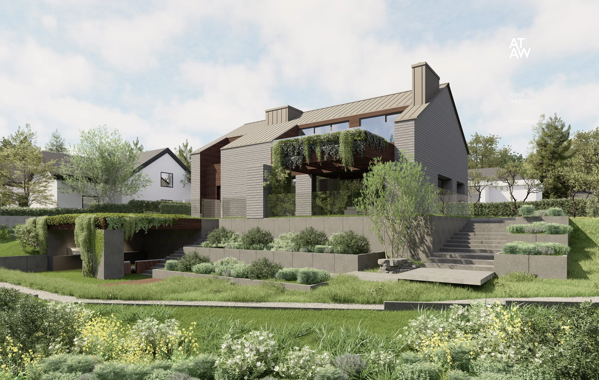 20250902 21-002 DOM KURÓW wizualizacja 02.jpg