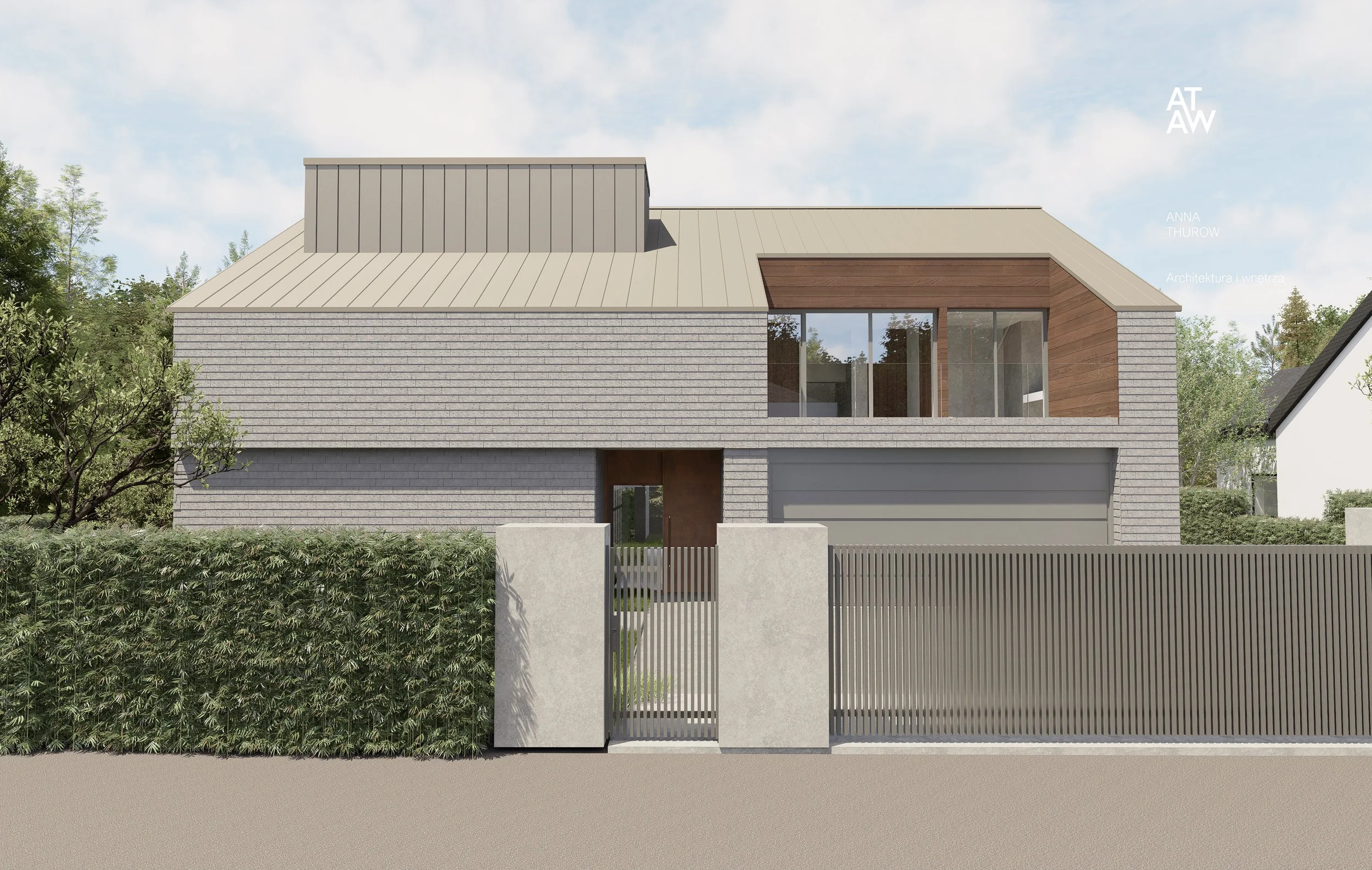 20250902 21-002 DOM KURÓW wizualizacja 06.jpg