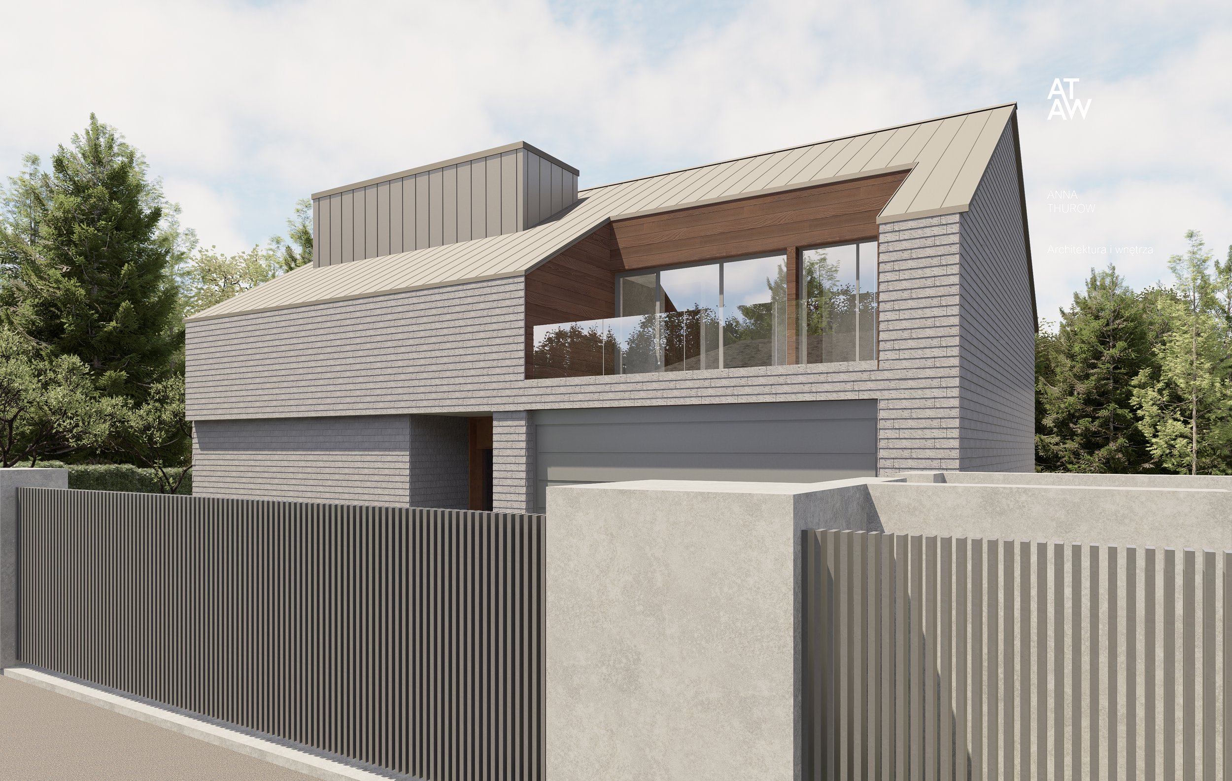 20250902 21-002 DOM KURÓW wizualizacja 07.jpg