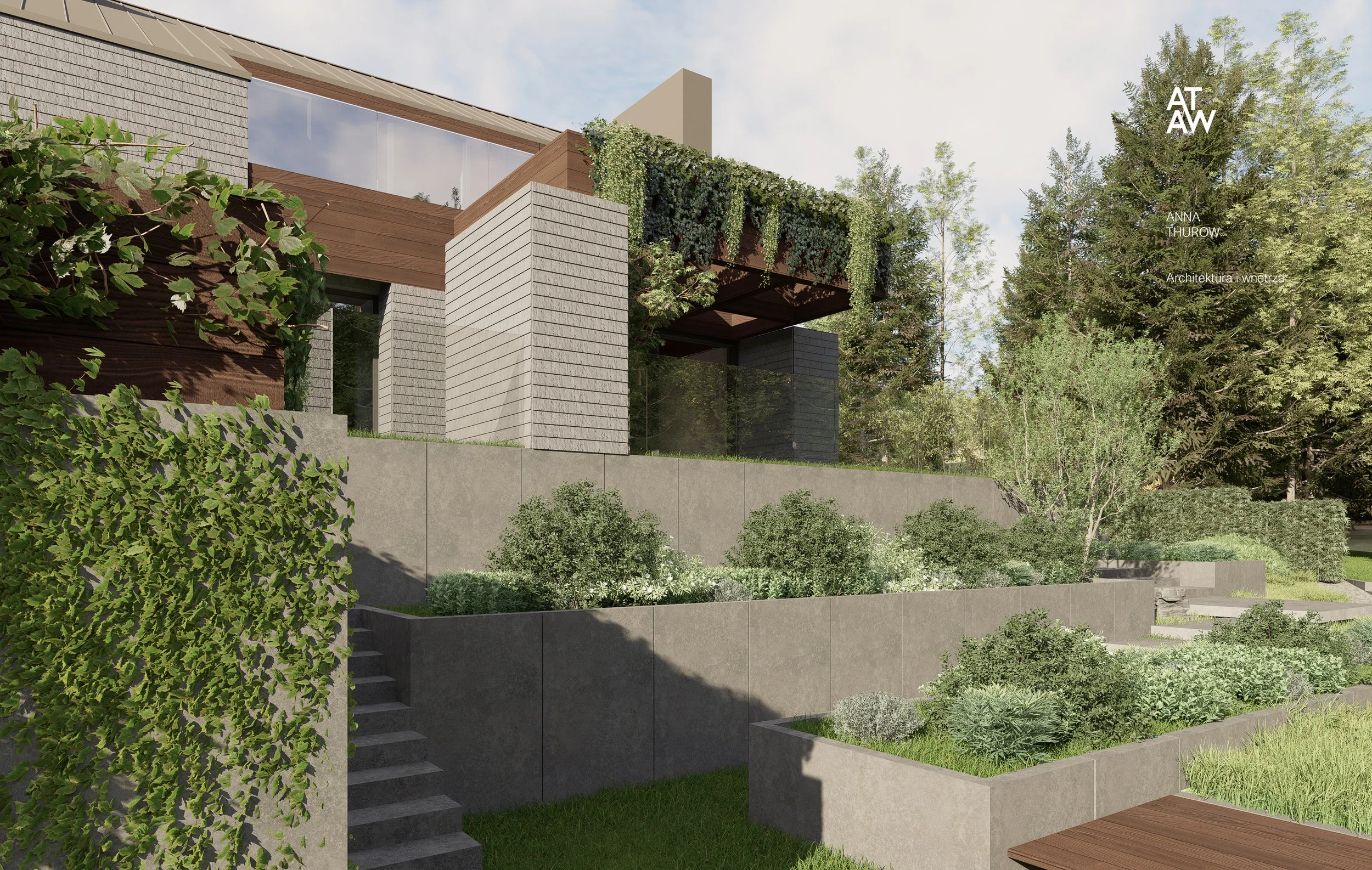 20250902 21-002 DOM KURÓW wizualizacja 05.jpg