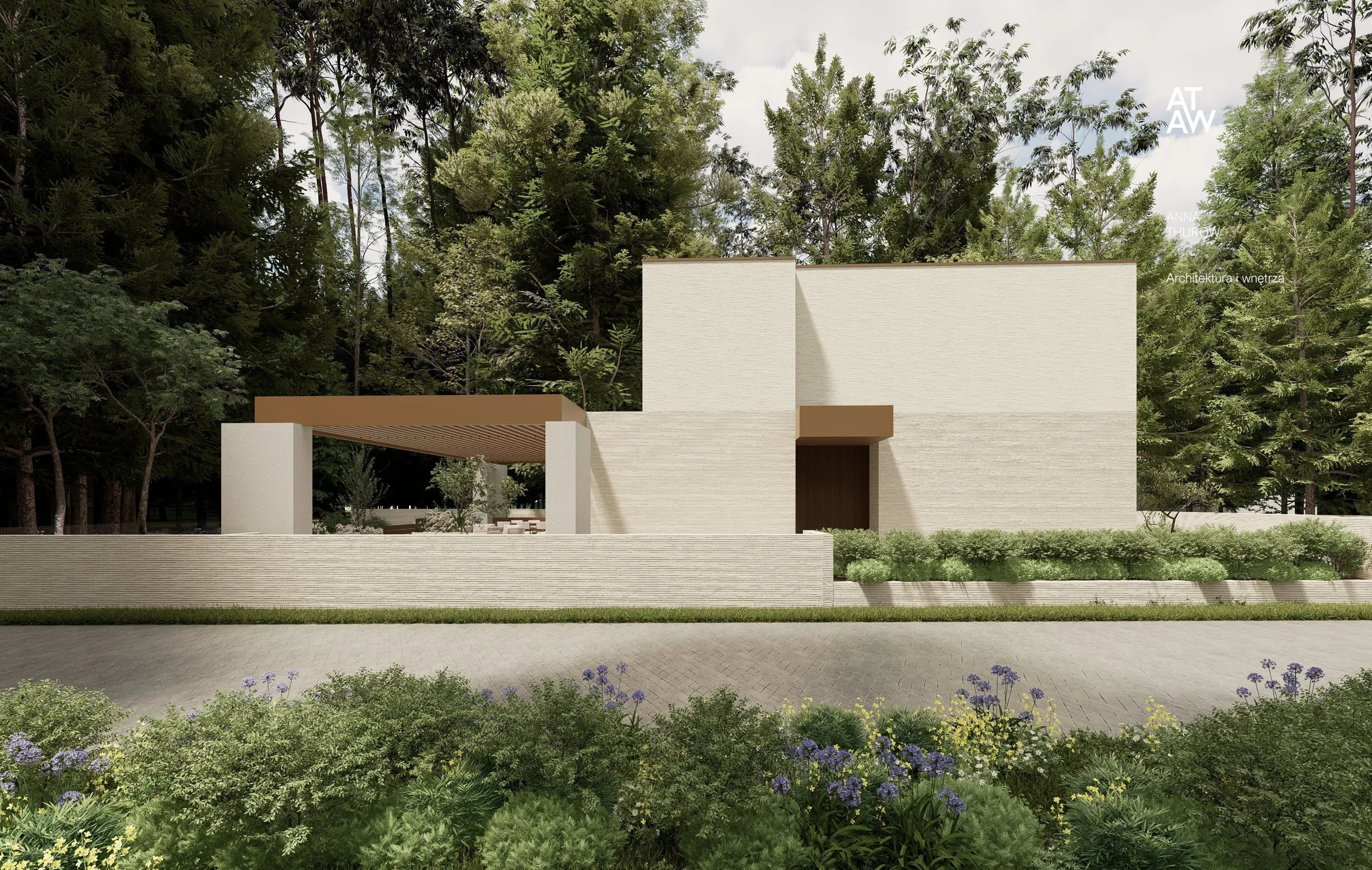 240-010 PAB SIELSKA wizualizacja 05.jpg