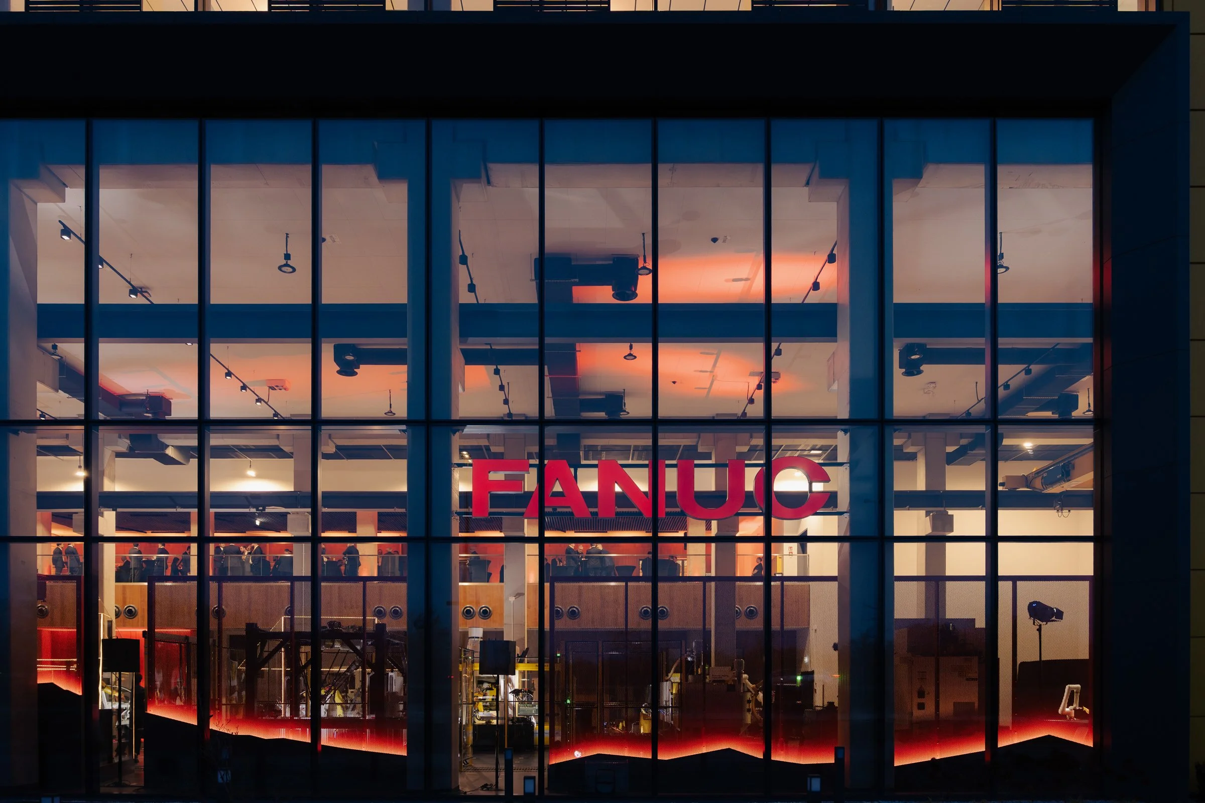 2025_11_13_Fanuc_5.jpg