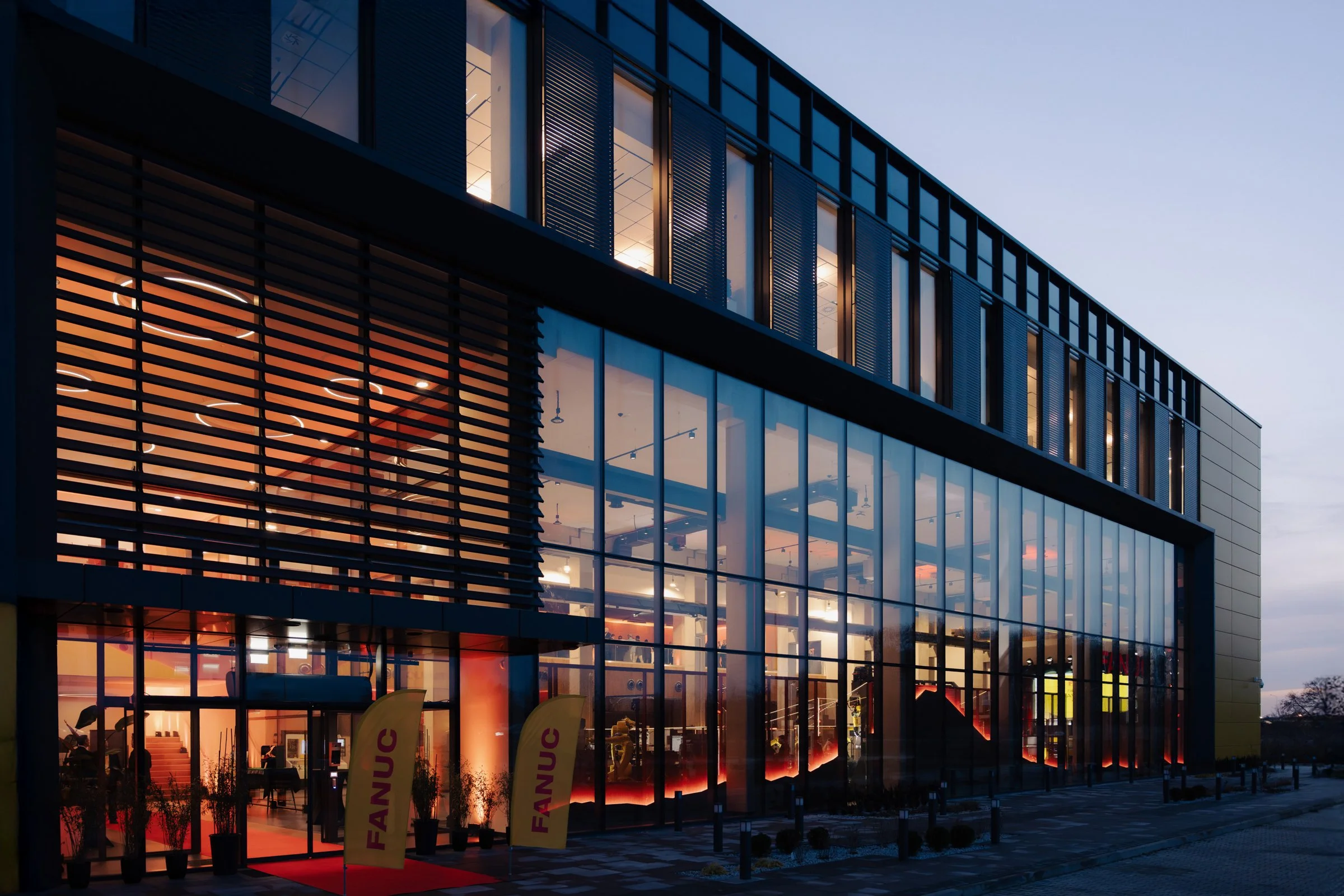 2025_11_13_1 Fanuc_hero image 1.jpg