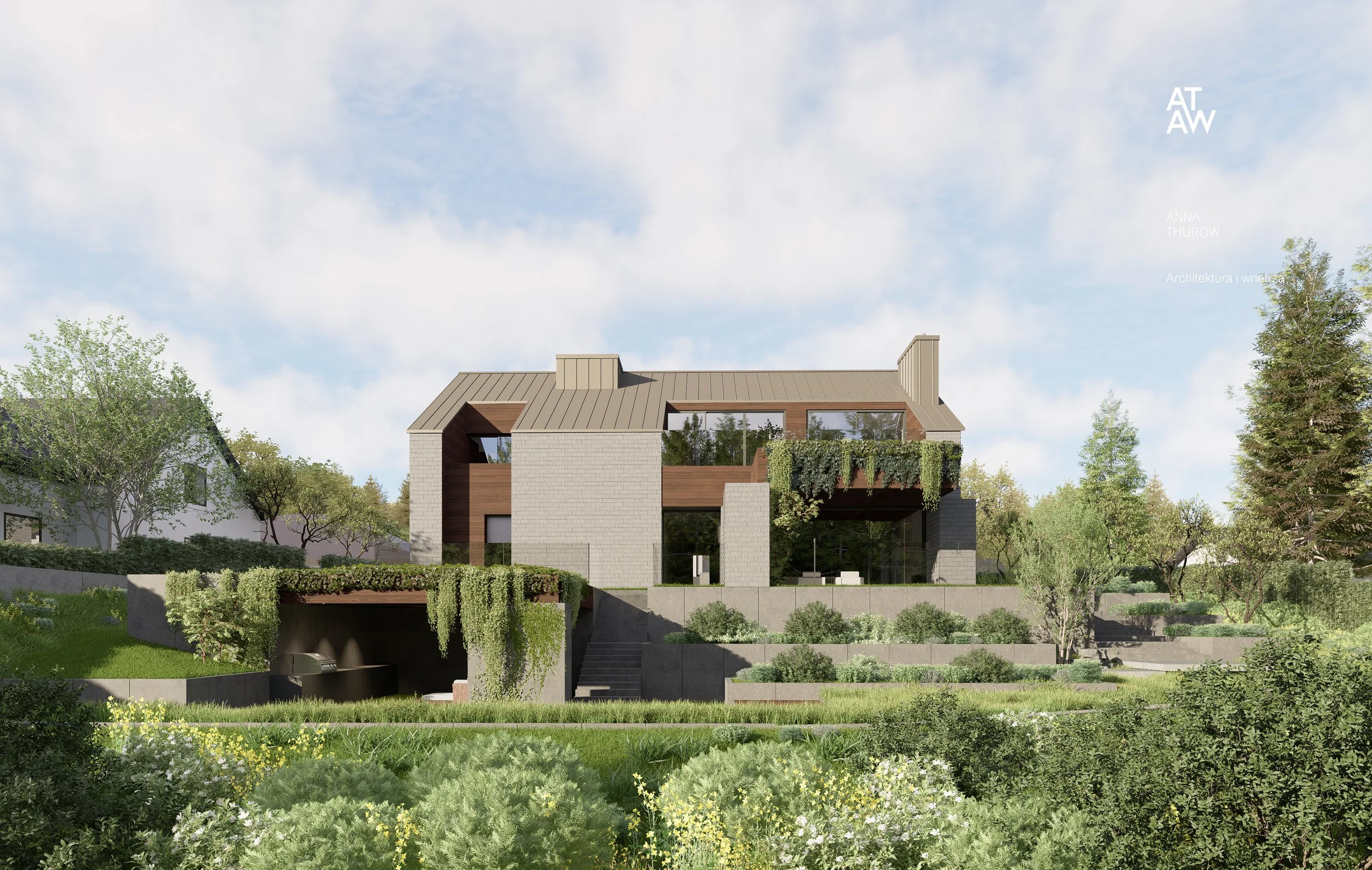 20250902 21-002 DOM KURÓW wizualizacja 03.jpg