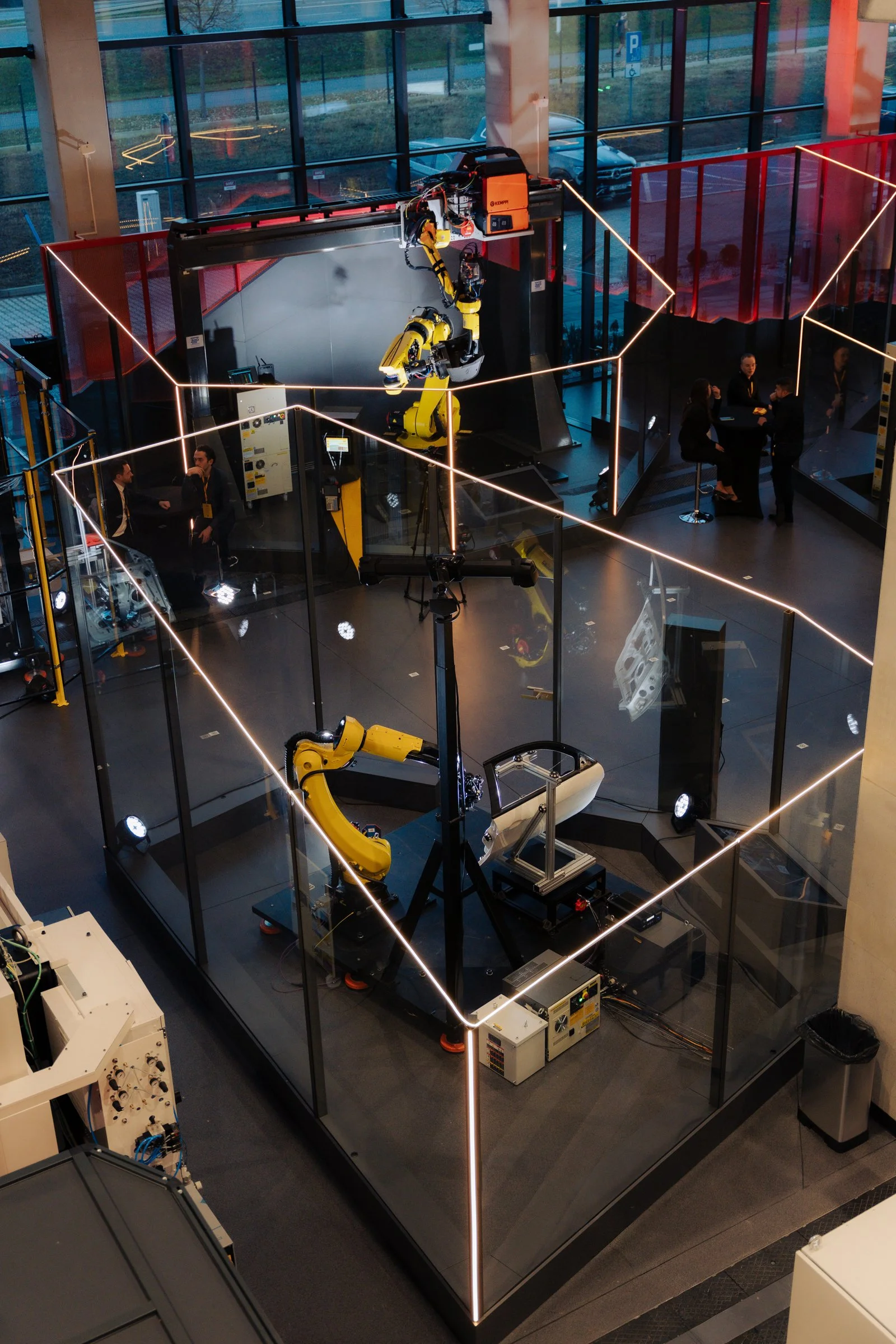 2025_11_13_1 Fanuc_hero image.jpg