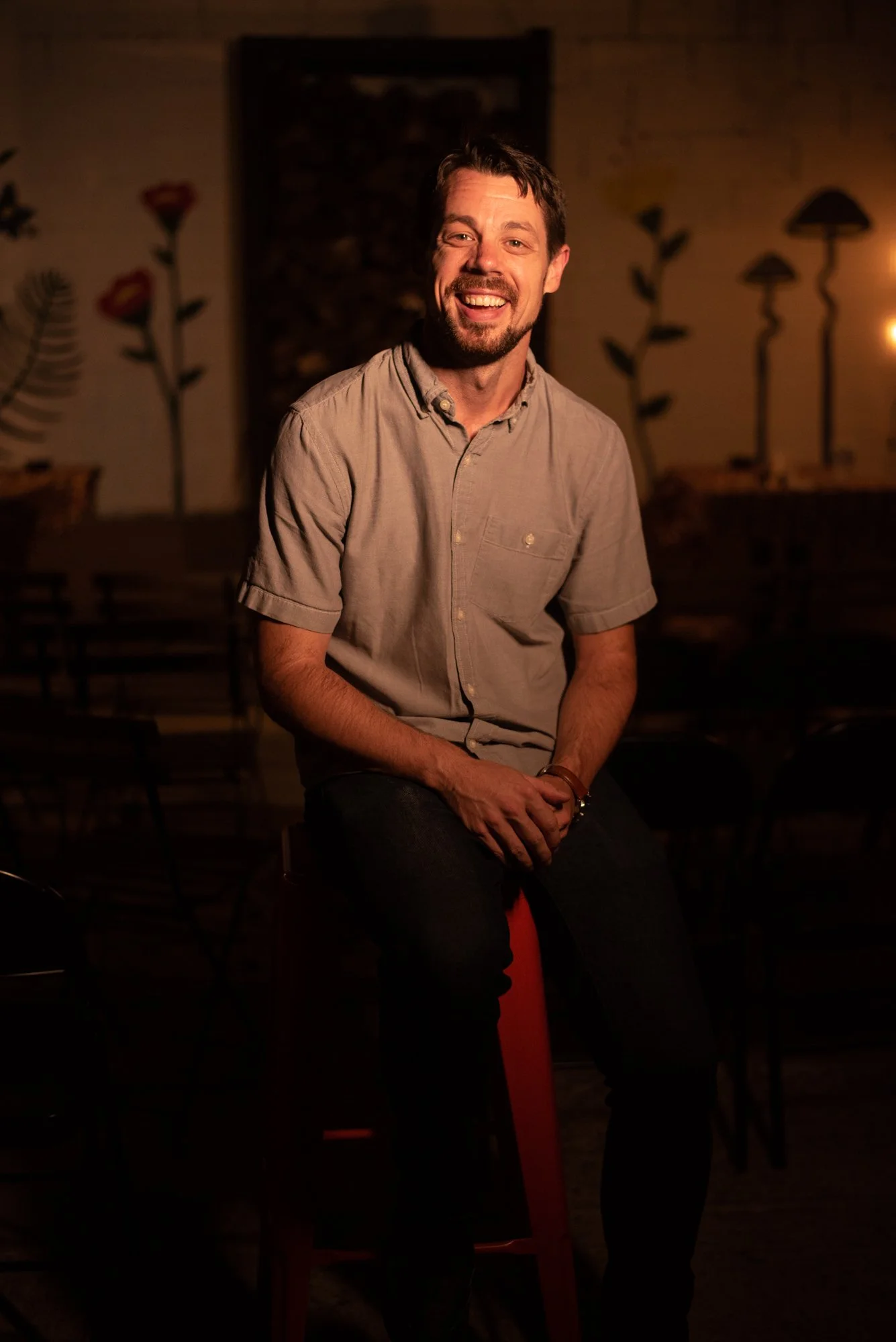 Tony Sykowski Headshot.JPG