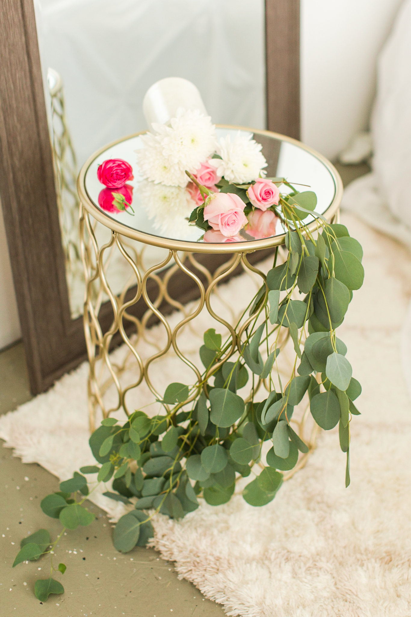 Bridal Boudoir - Shaina Lee Photography WEB-165.jpg