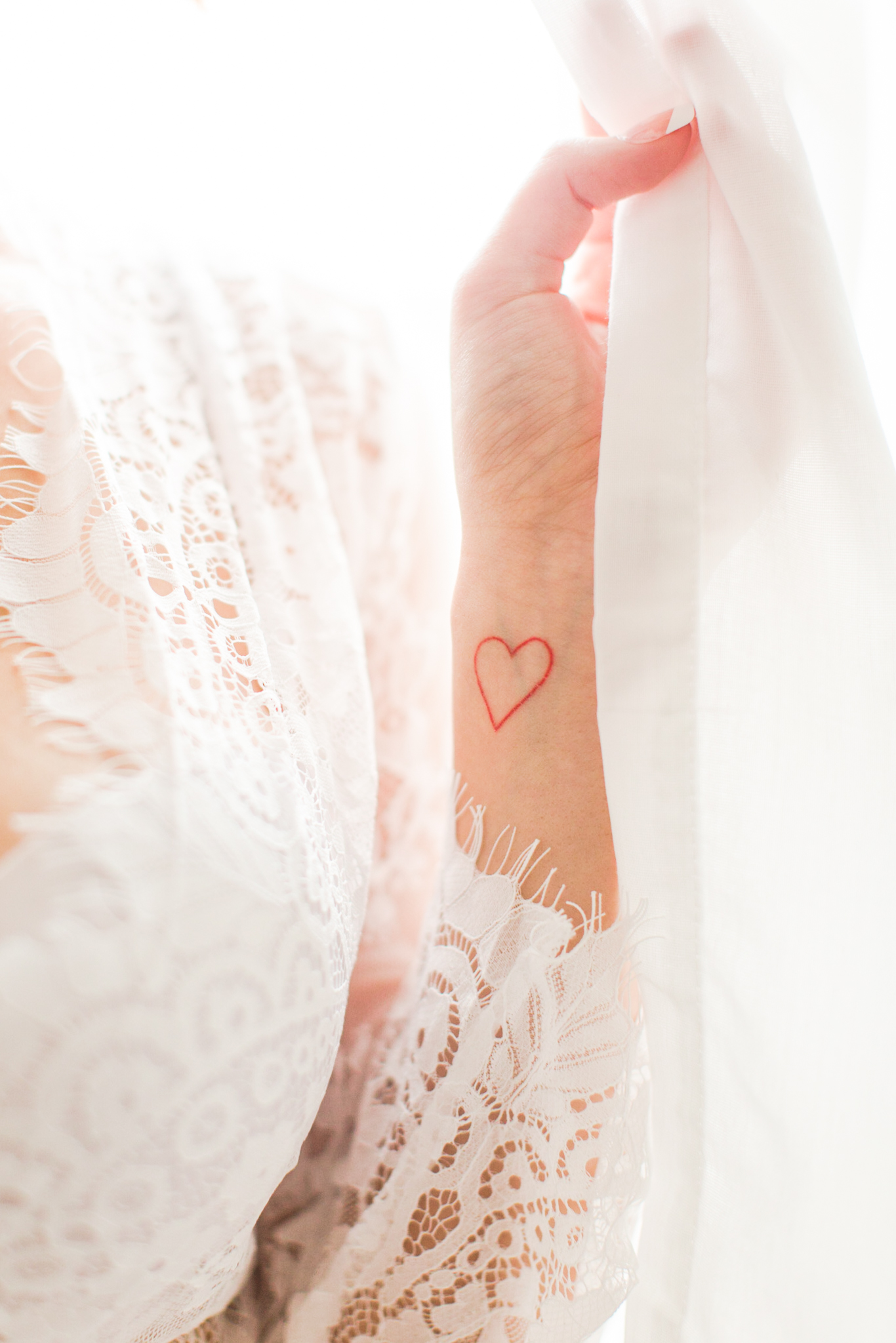 Bridal Boudoir - Shaina Lee Photography WEB-367.jpg