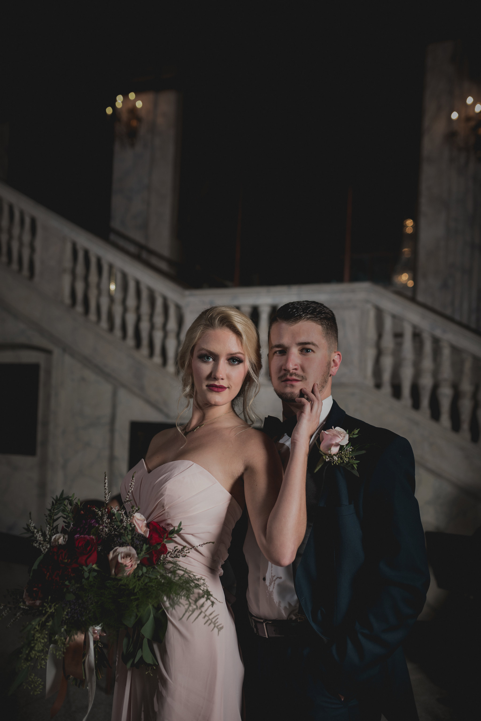 untitled-3670-Edit.jpg