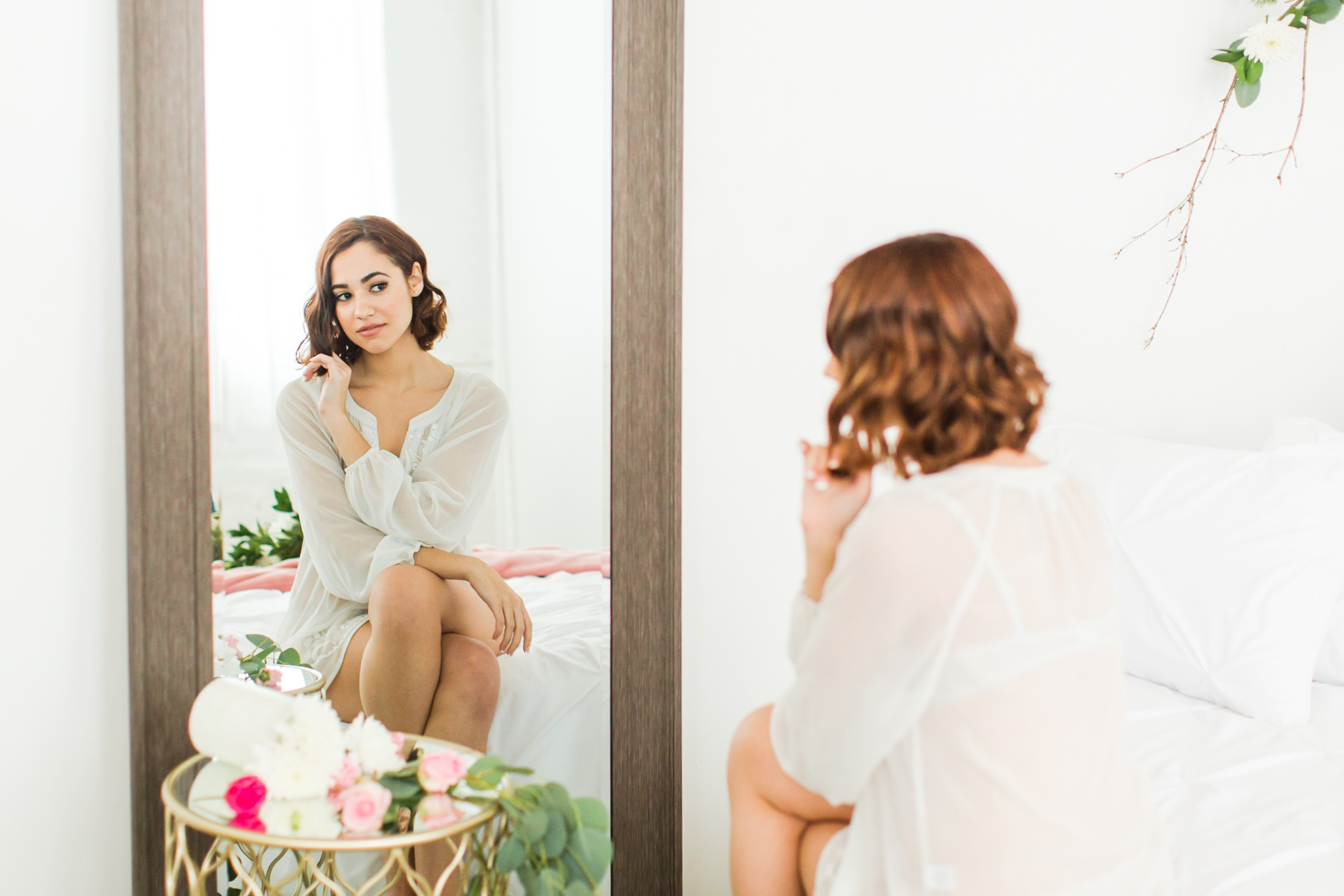 Bridal Boudoir - Shaina Lee Photography WEB-190.jpg