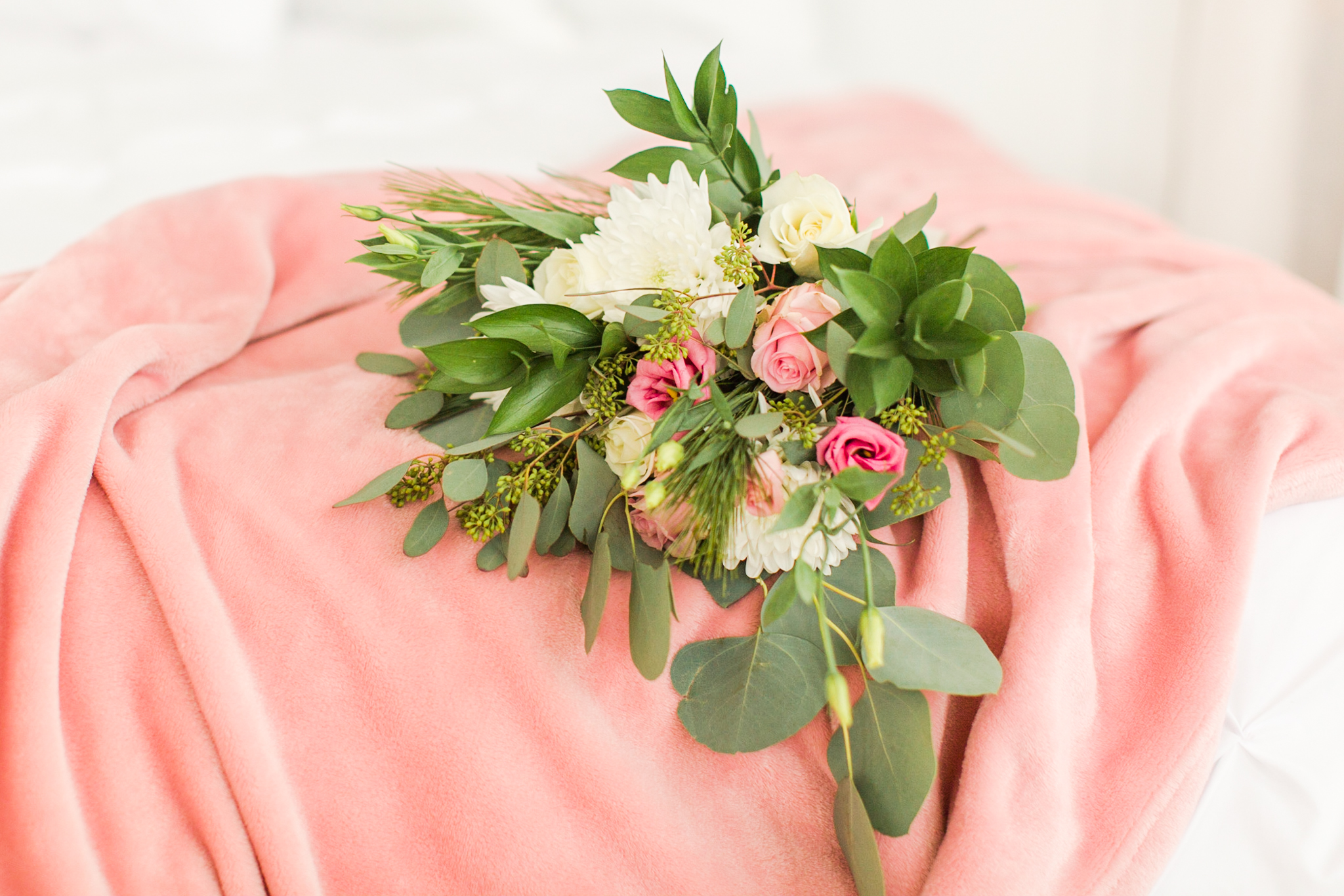 Bridal Boudoir - Shaina Lee Photography WEB-159.jpg