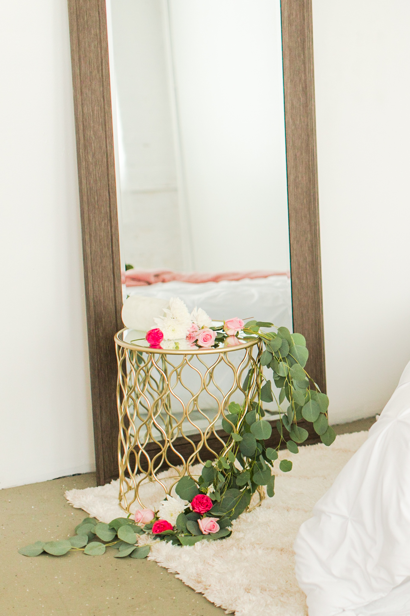 Bridal Boudoir - Shaina Lee Photography WEB-127.jpg