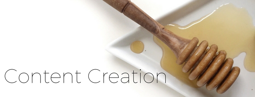 Copy of Content Creation Banner.jpg