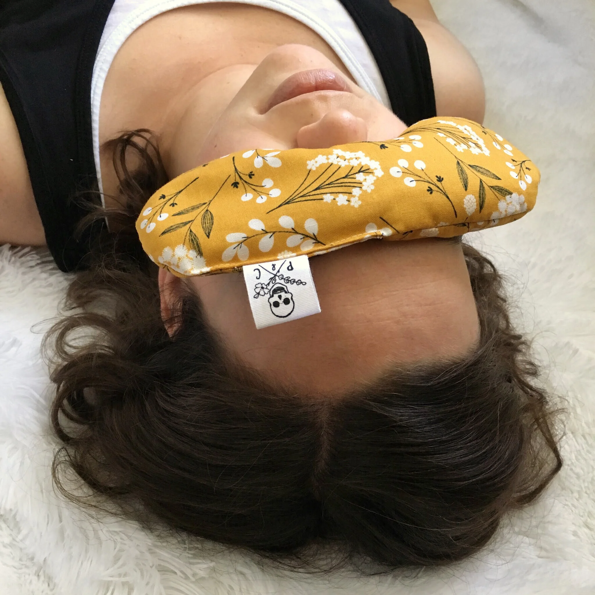 Payne & Comfort | Brand Content Creation