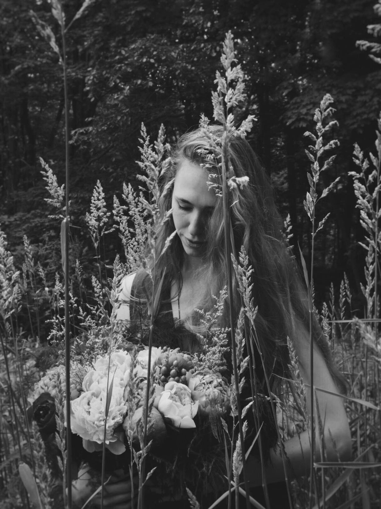 A6DDBE50-1360-4B12-958B-B6119A8259E1.jpeg