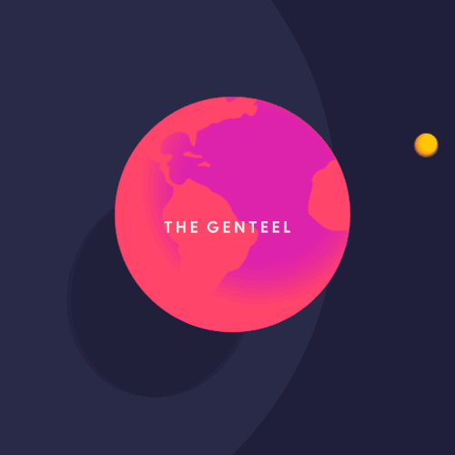 thegenteel-thumb_500x500_3.gif