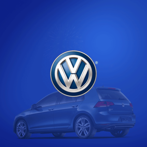 VW-thumb_500x500_4.gif