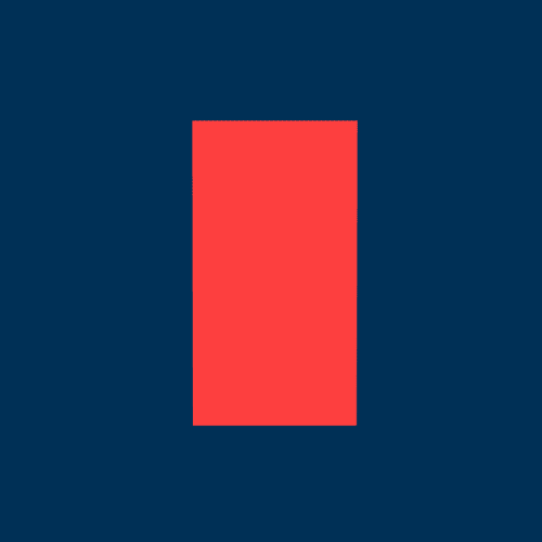 Transitions_thumb-500x500_cell.gif