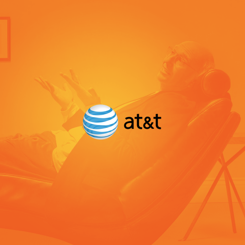 att-thumb.png