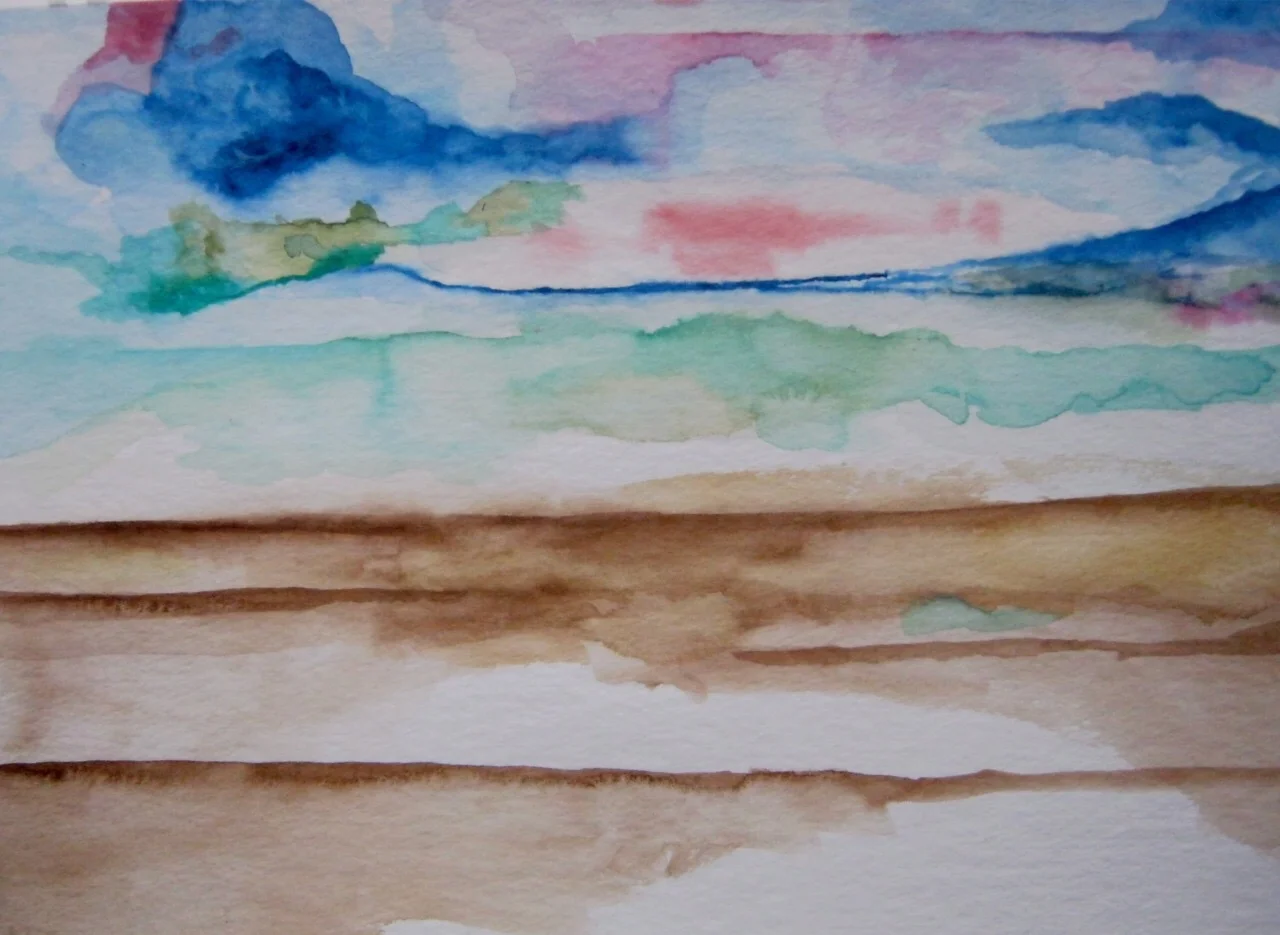 Untitled