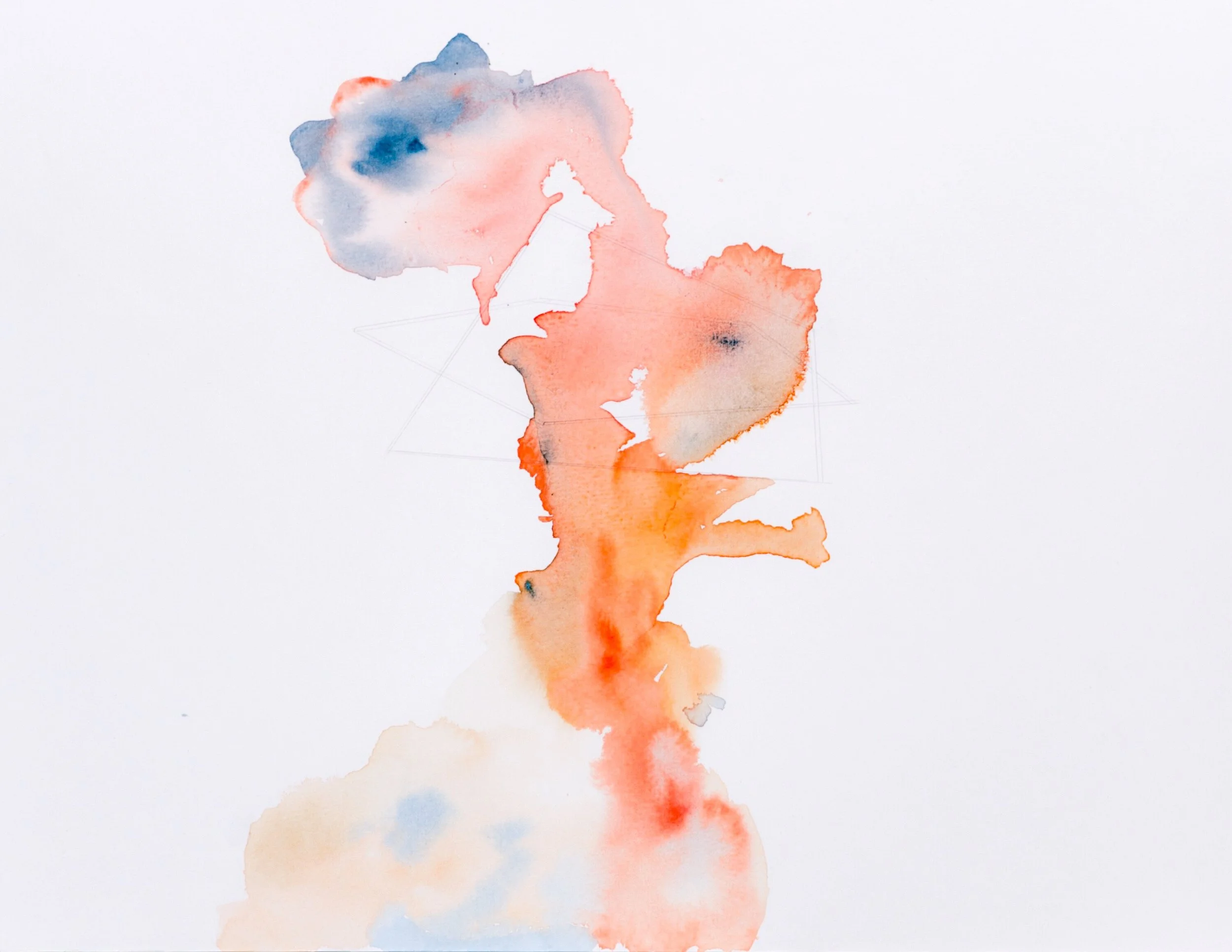`Untitled`